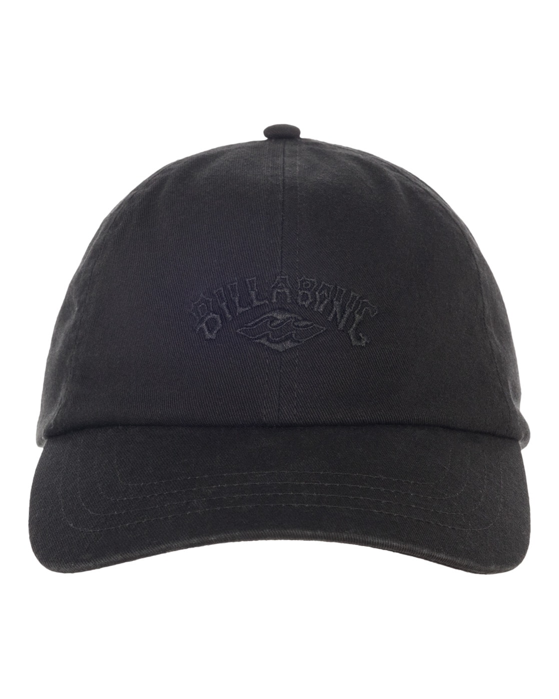 Billabong Baseball Cap »Essential«