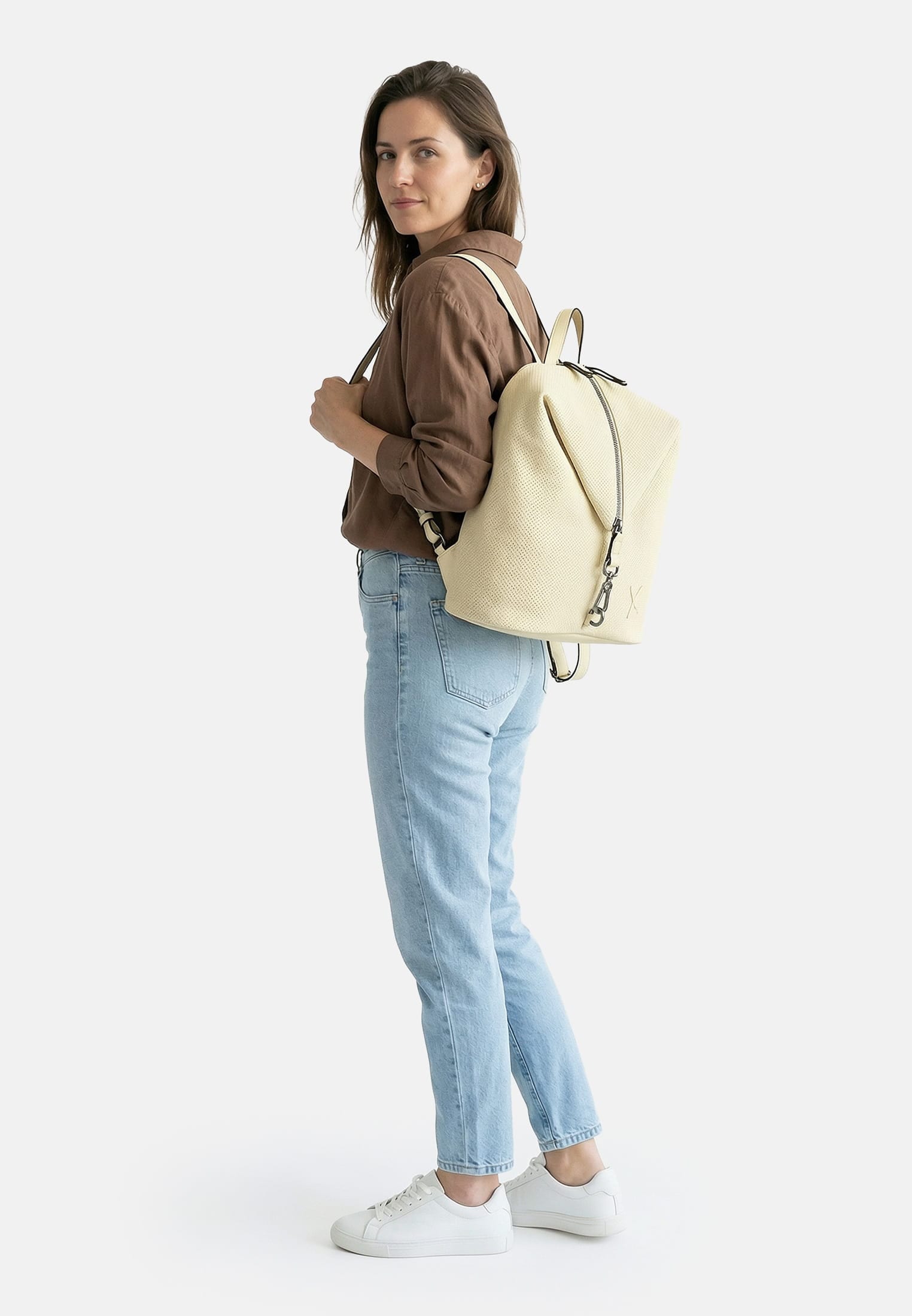 SURI FREY Rucksack »Rucksack SFY Romy«
