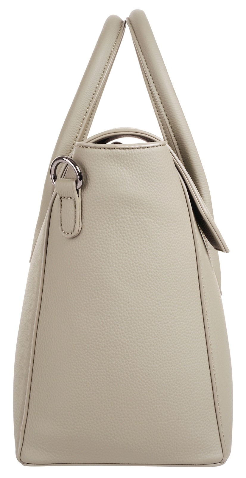 bugatti Henkeltasche »IRA«