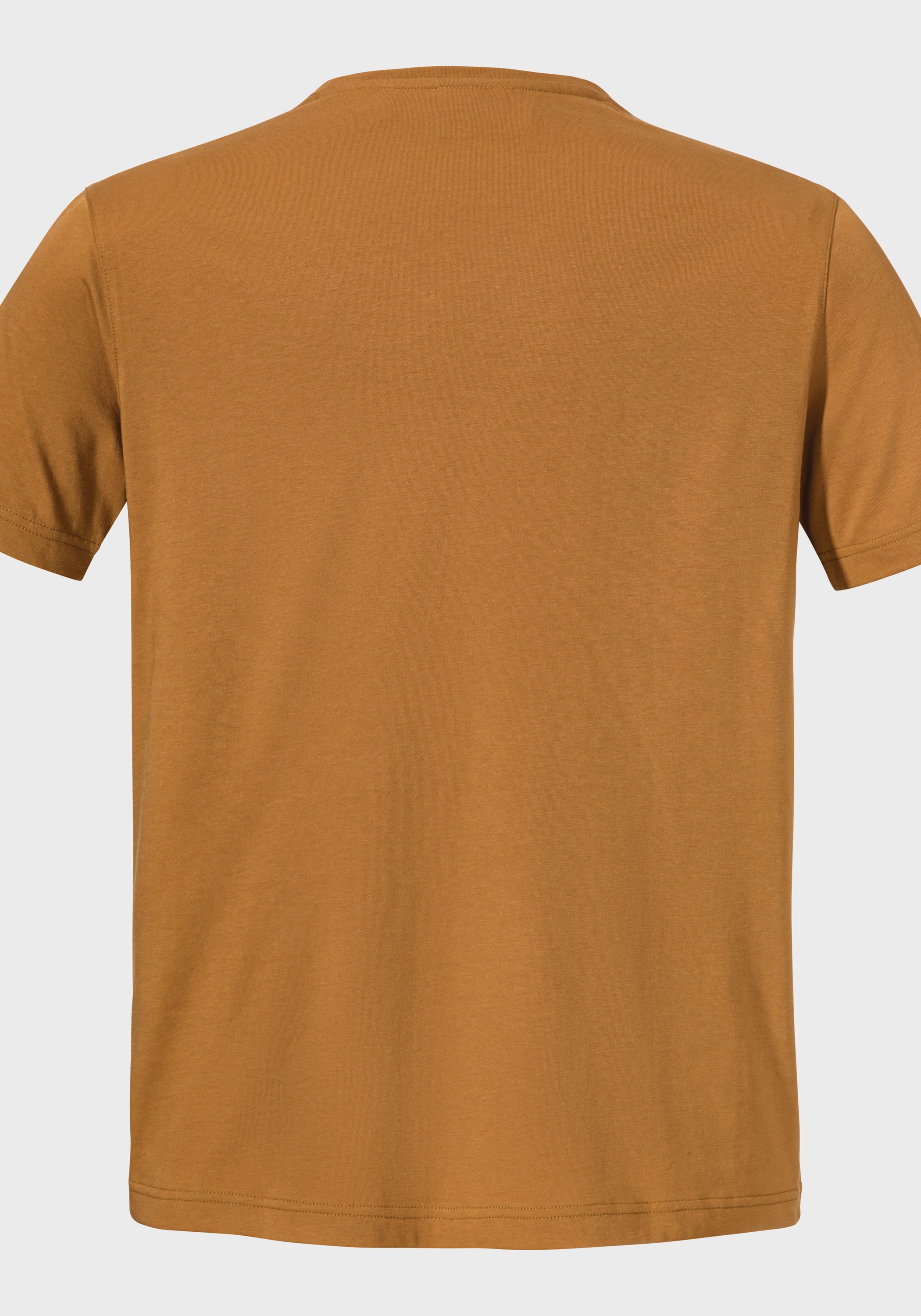 Schöffel Funktionsshirt »Urban T Shirt Style Collada MNS«