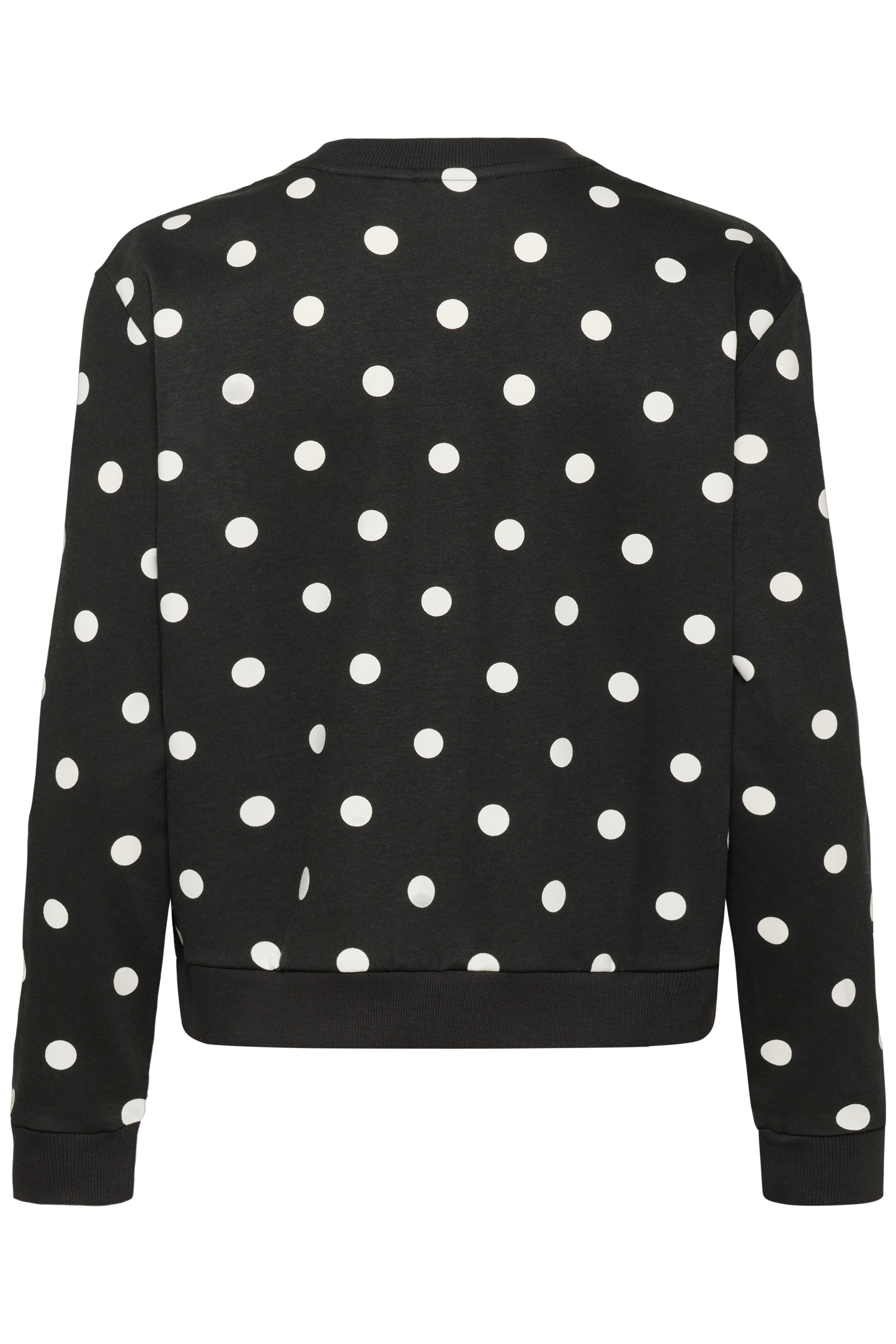 Saint Tropez Strickpullover »Strickpullover ZagnaSZ«
