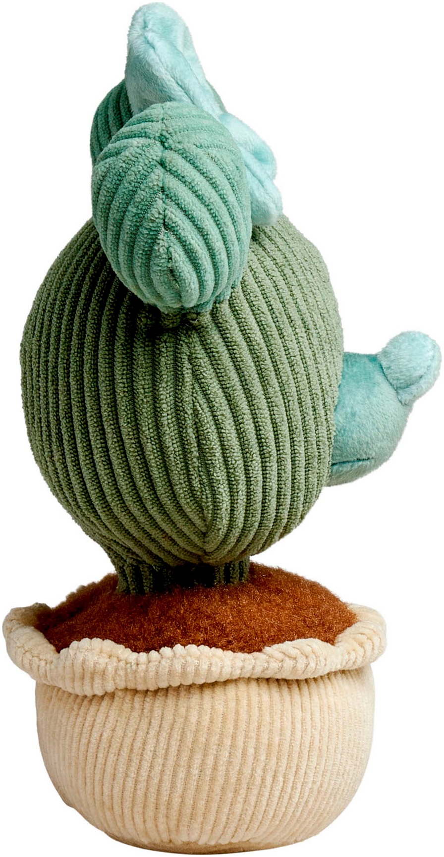 SIMBA Plüschfigur »Disney Plants, Minnie, 20 cm«