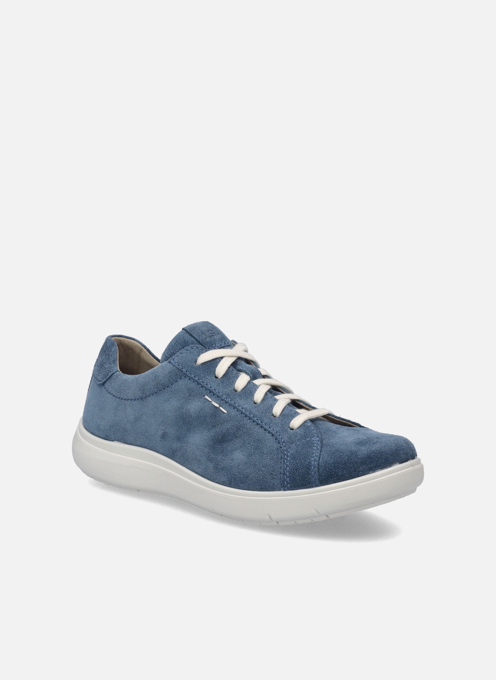 Josef Seibel Sneaker »Megan 07, shark«