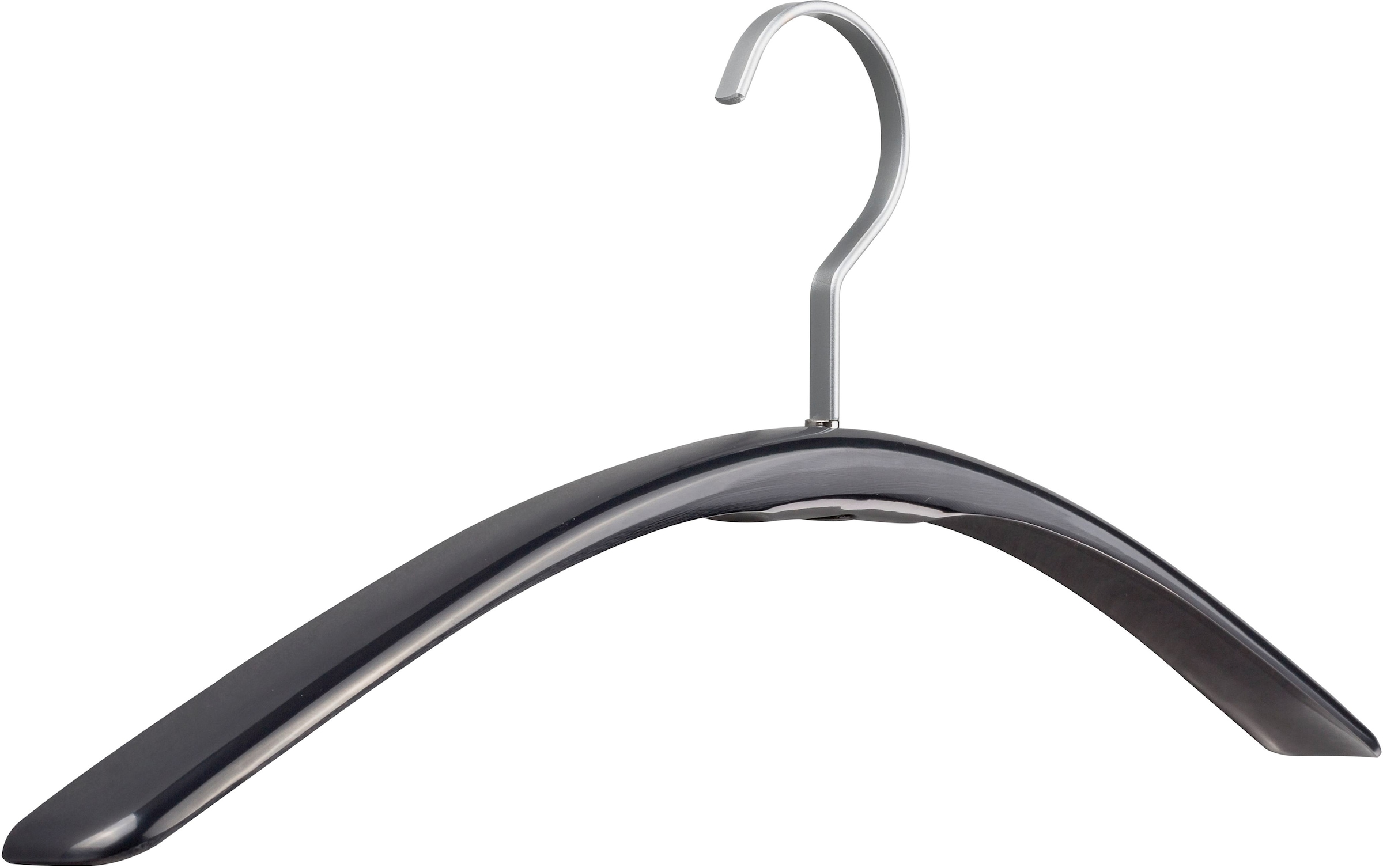 pieperconcept Kleiderbügel »Cannello«