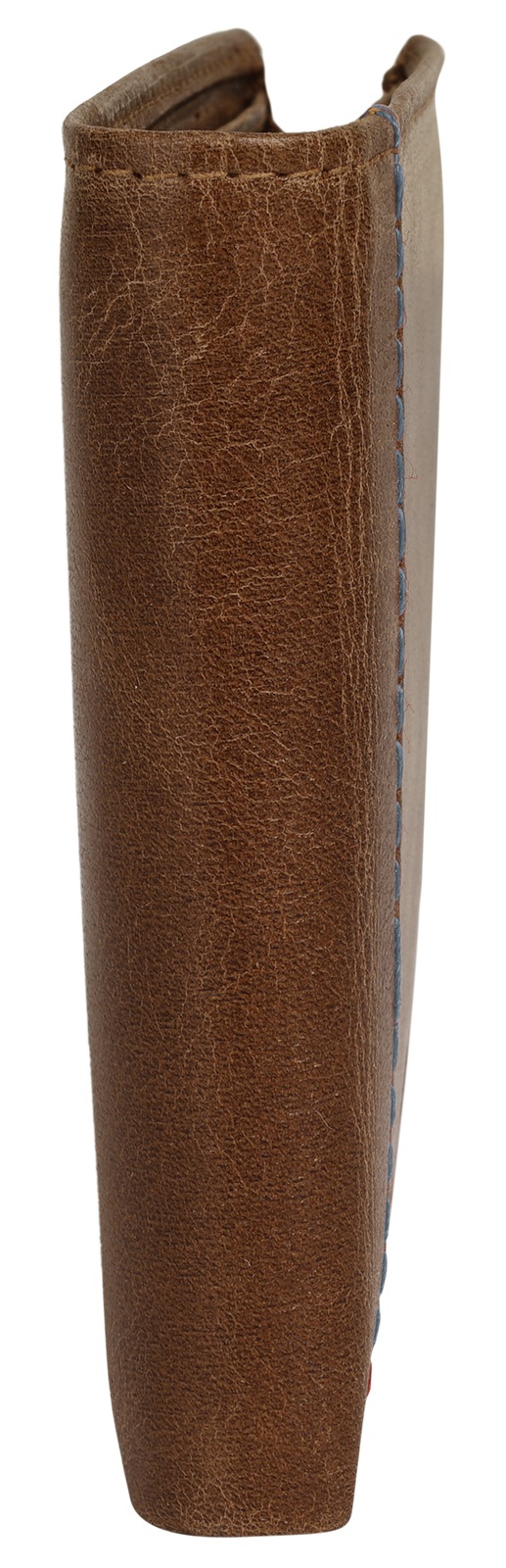 Bruno Banani Geldbörse echt Leder