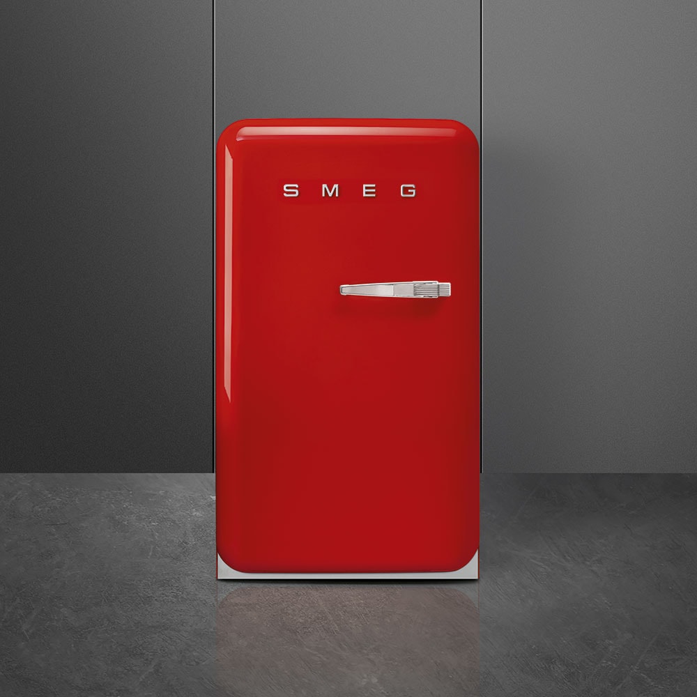 Smeg Kühlschrank »FAB10HLRD5«