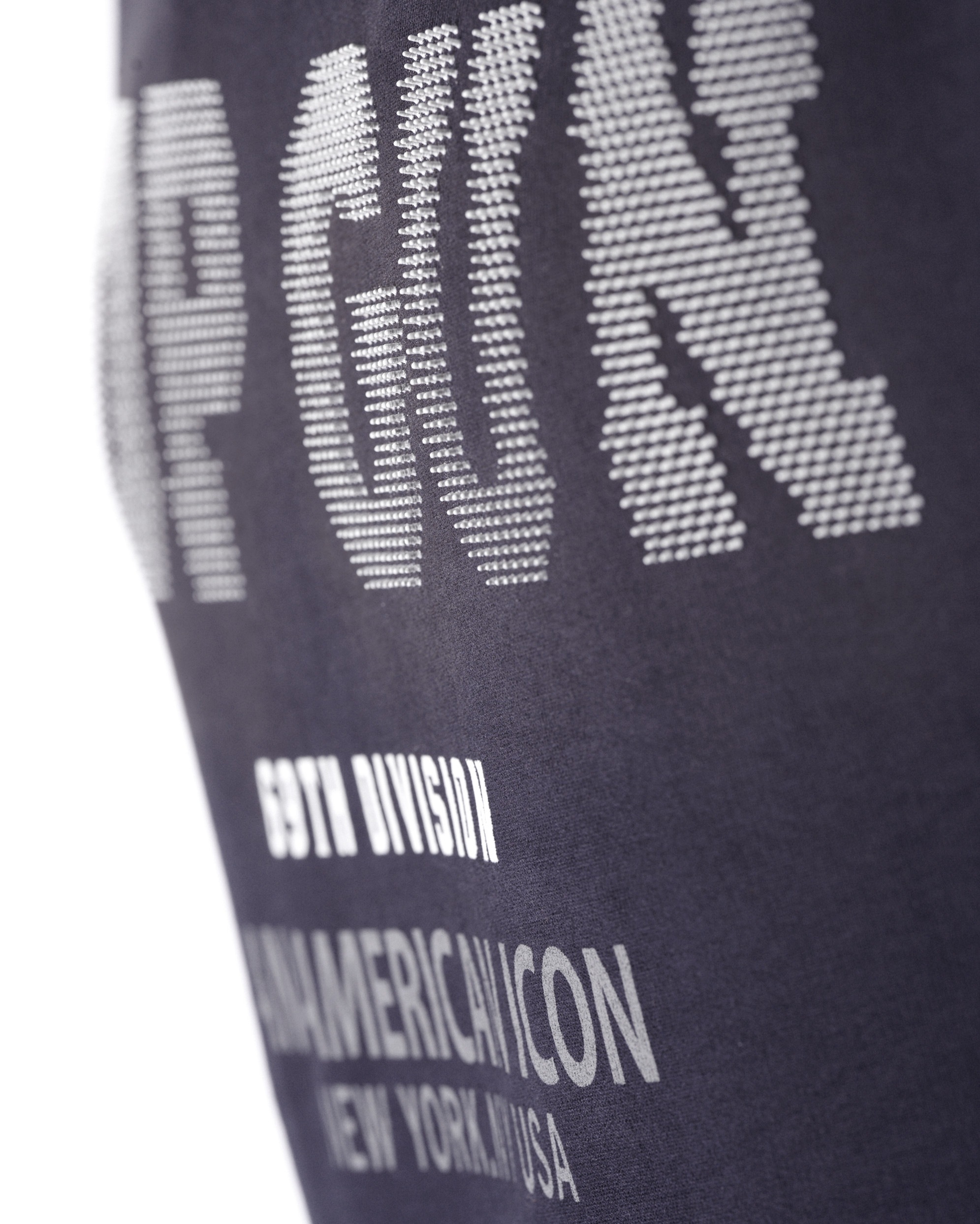 TOP GUN Sweatshirt »Sweater TG20213007«