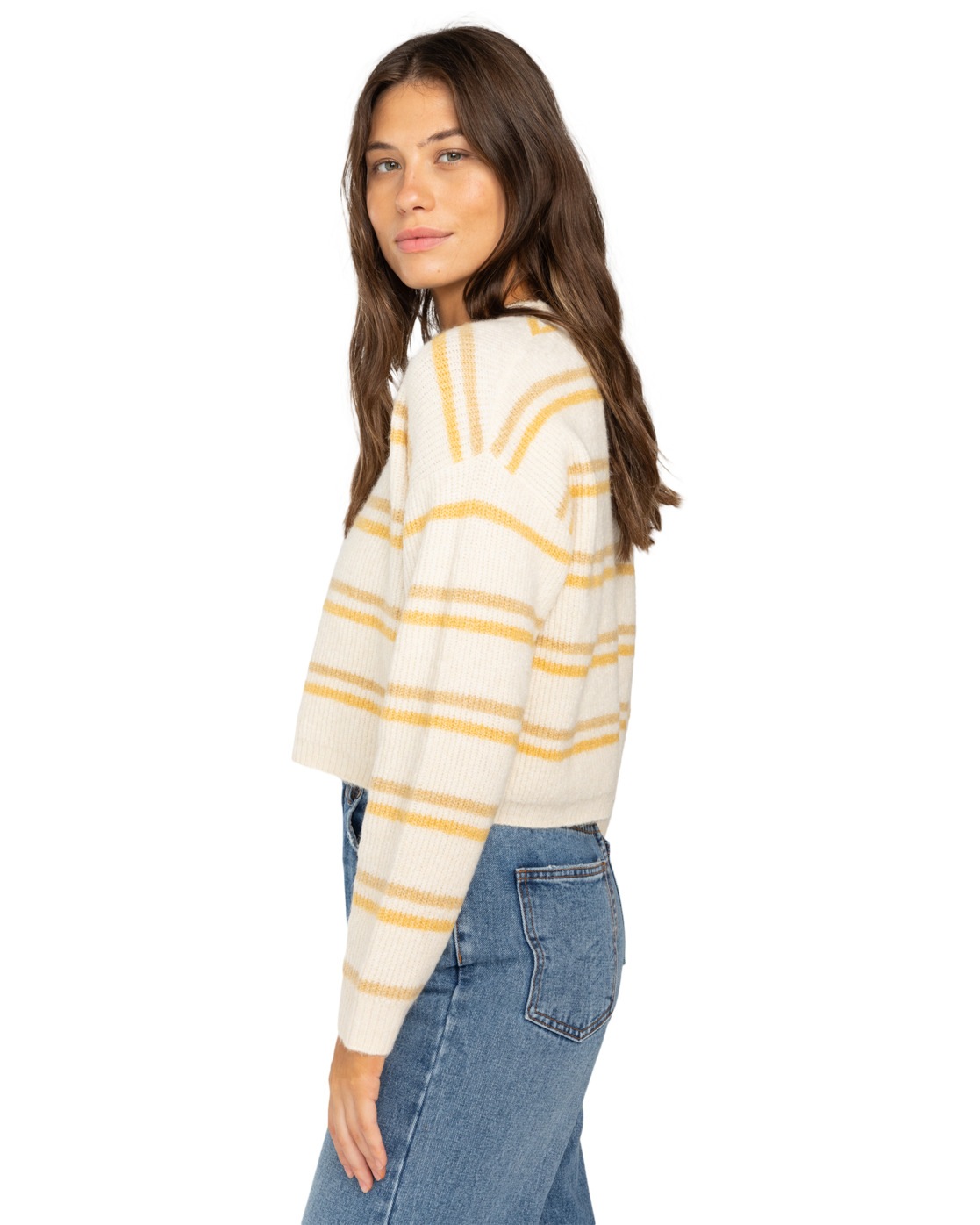Billabong Pullunder »Soft Breeze«