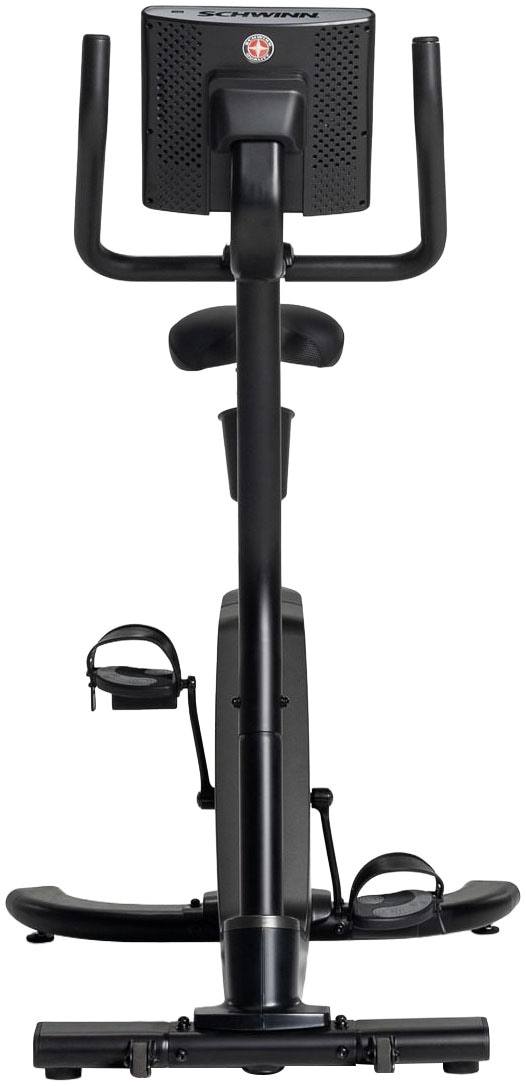 Schwinn Fitness Ergometer »Schwinn 590U«