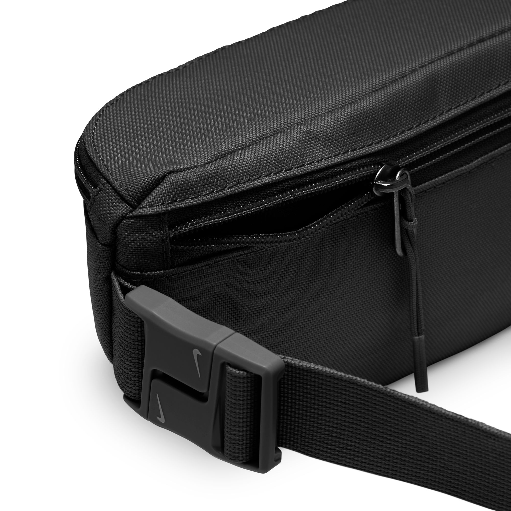Nike Bauchtasche »NK HERITAGE S WAISTPACK 2.0«