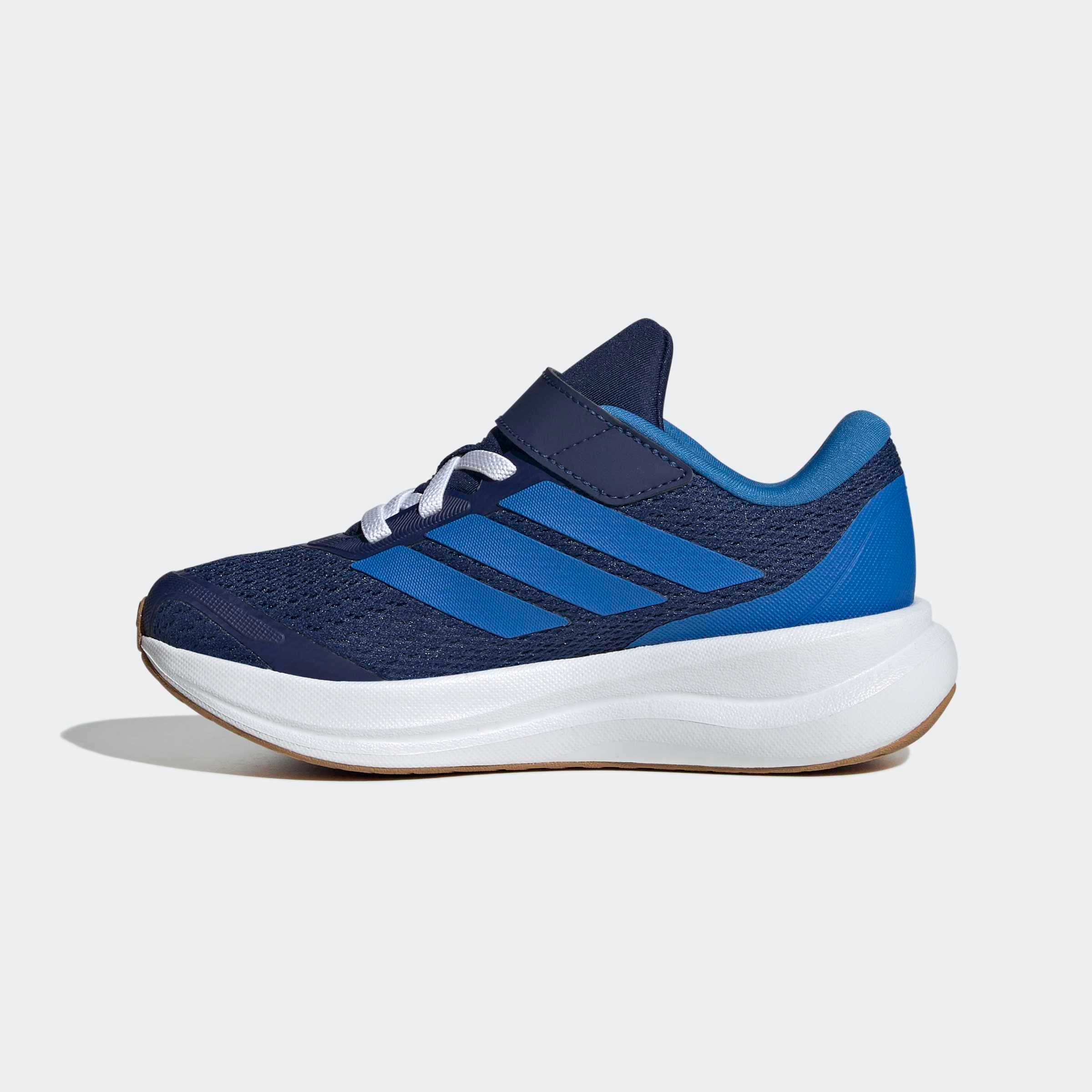 adidas Sportswear Sneaker »RUNFALCON 6 KIDS«  für Kinder & Jugendliche