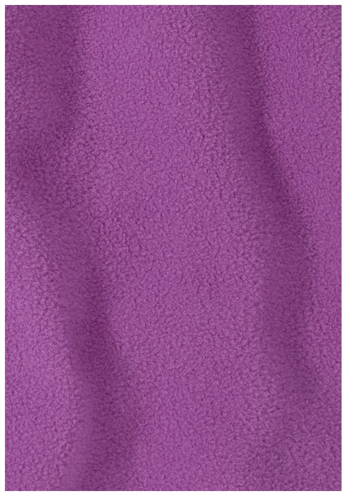 Jack Wolfskin Fleecejacke »TAUNUS 100 FZ K« winddicht, atmungsaktiv, Übergangsjacke