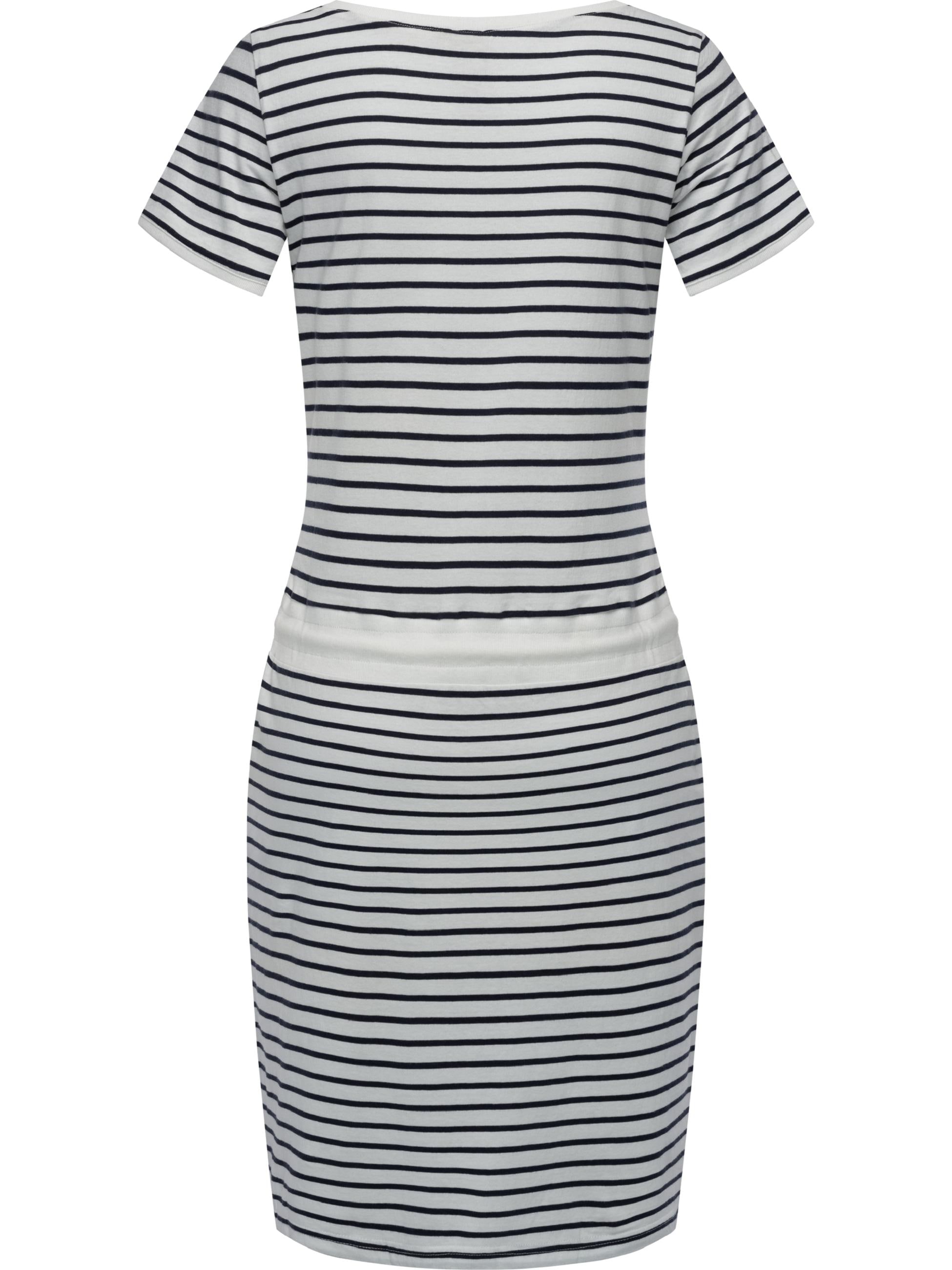 Ragwear Sommerkleid »Sommerkleid Baomi«