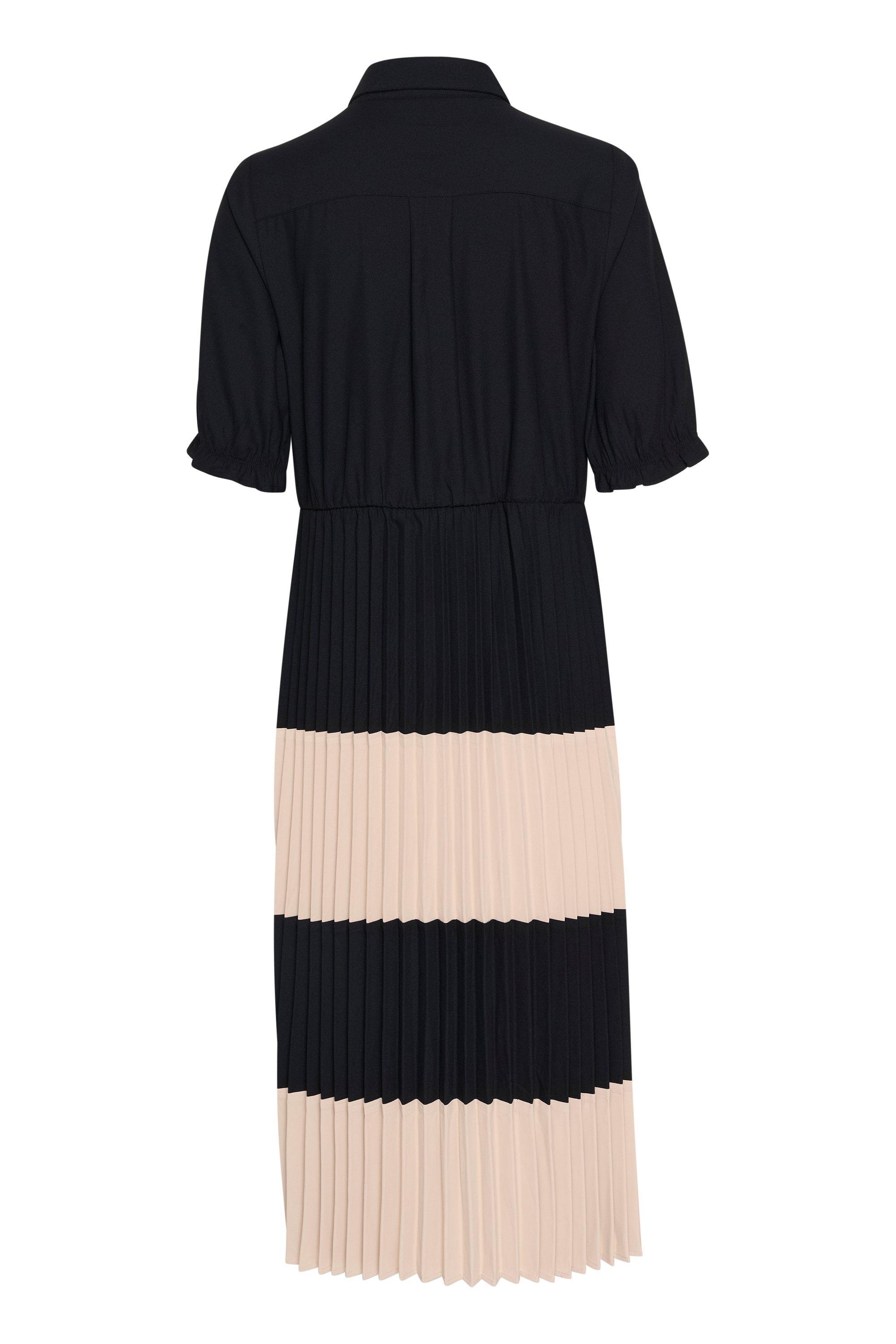 Culture Midikleid »Kleid CUbetty«