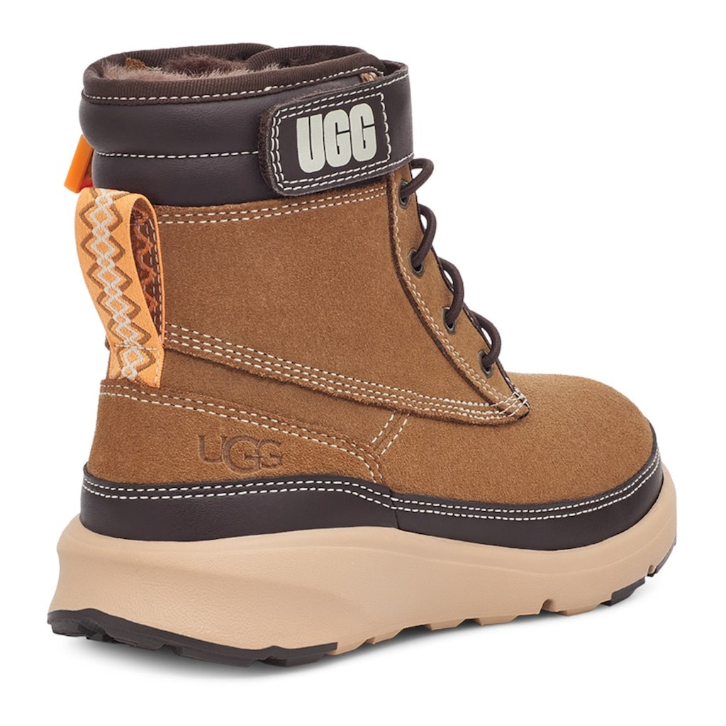 UGG Winterboots »ARREN WEATHER«