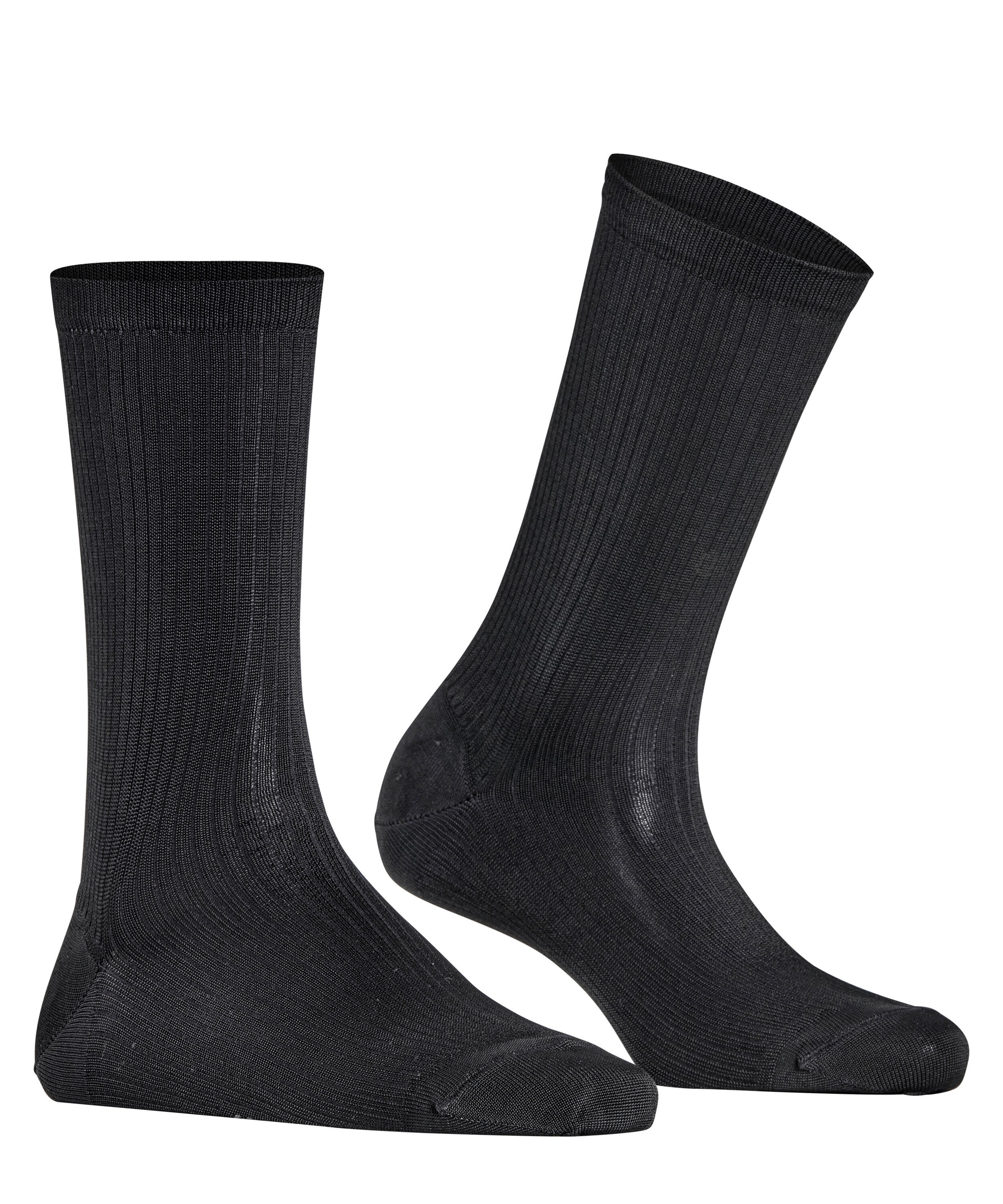 Burlington Socken »Princess Street« 1 Paar tlg.