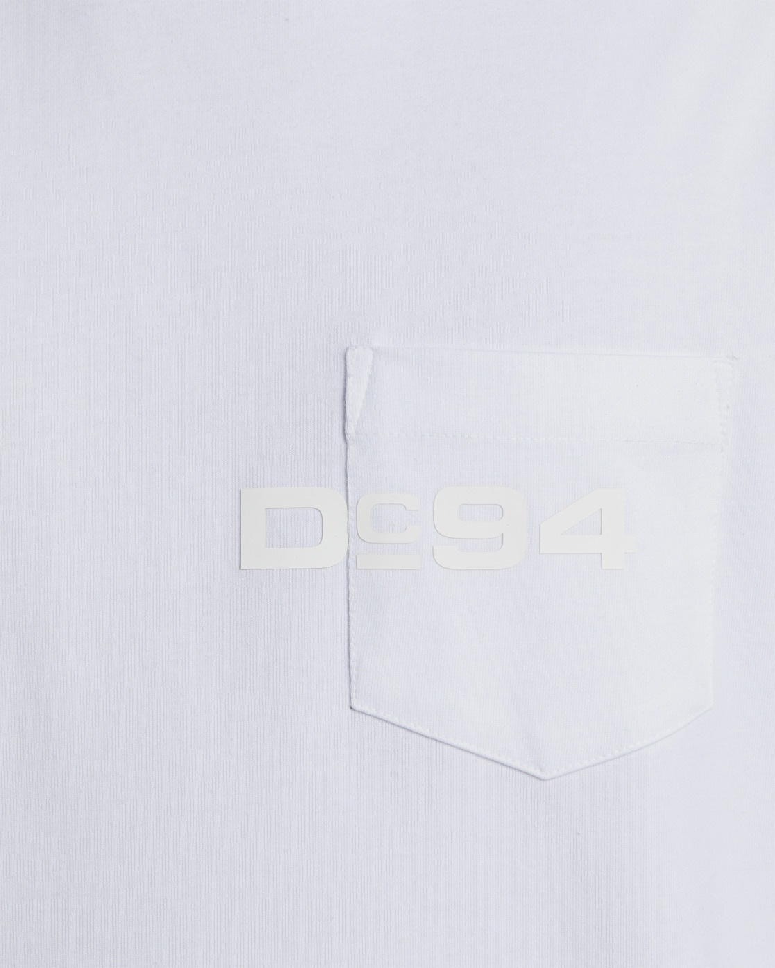 DC Shoes Shirttop »DC 1994«