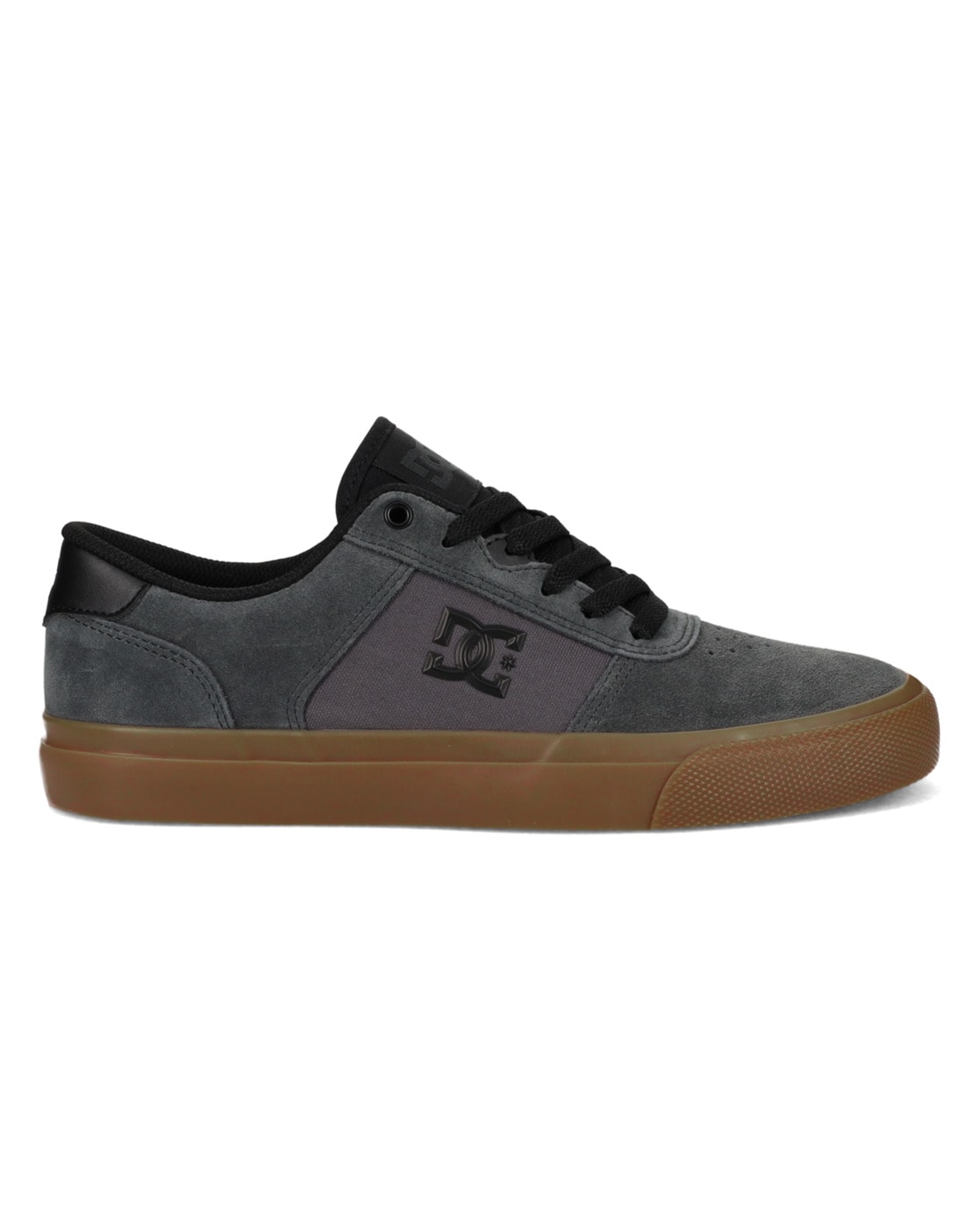 DC Shoes Sneaker »Teknic«