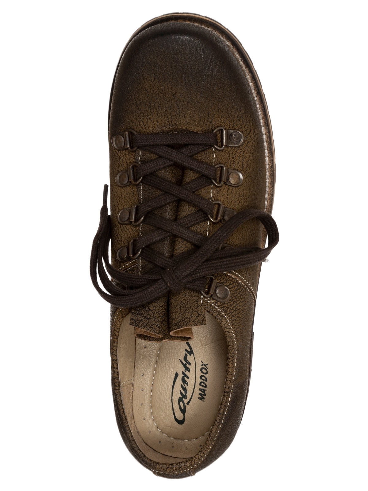 Country Maddox Ankleboots »Schuhe HEINI«