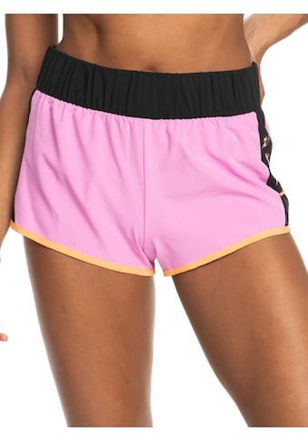 Boardshorts »Roxy Active«