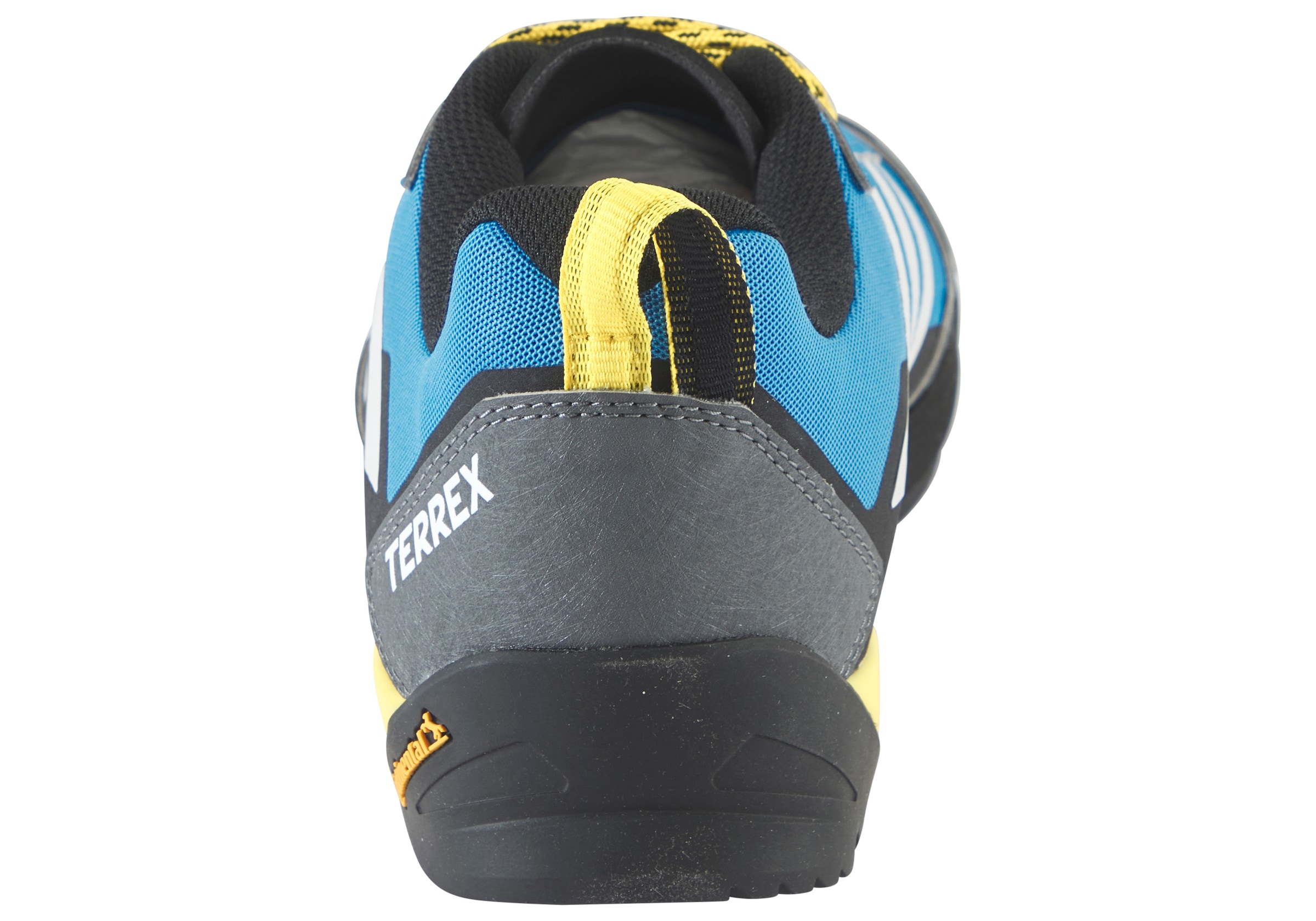 adidas TERREX Wanderschuh »SKYCHASER SOLO«