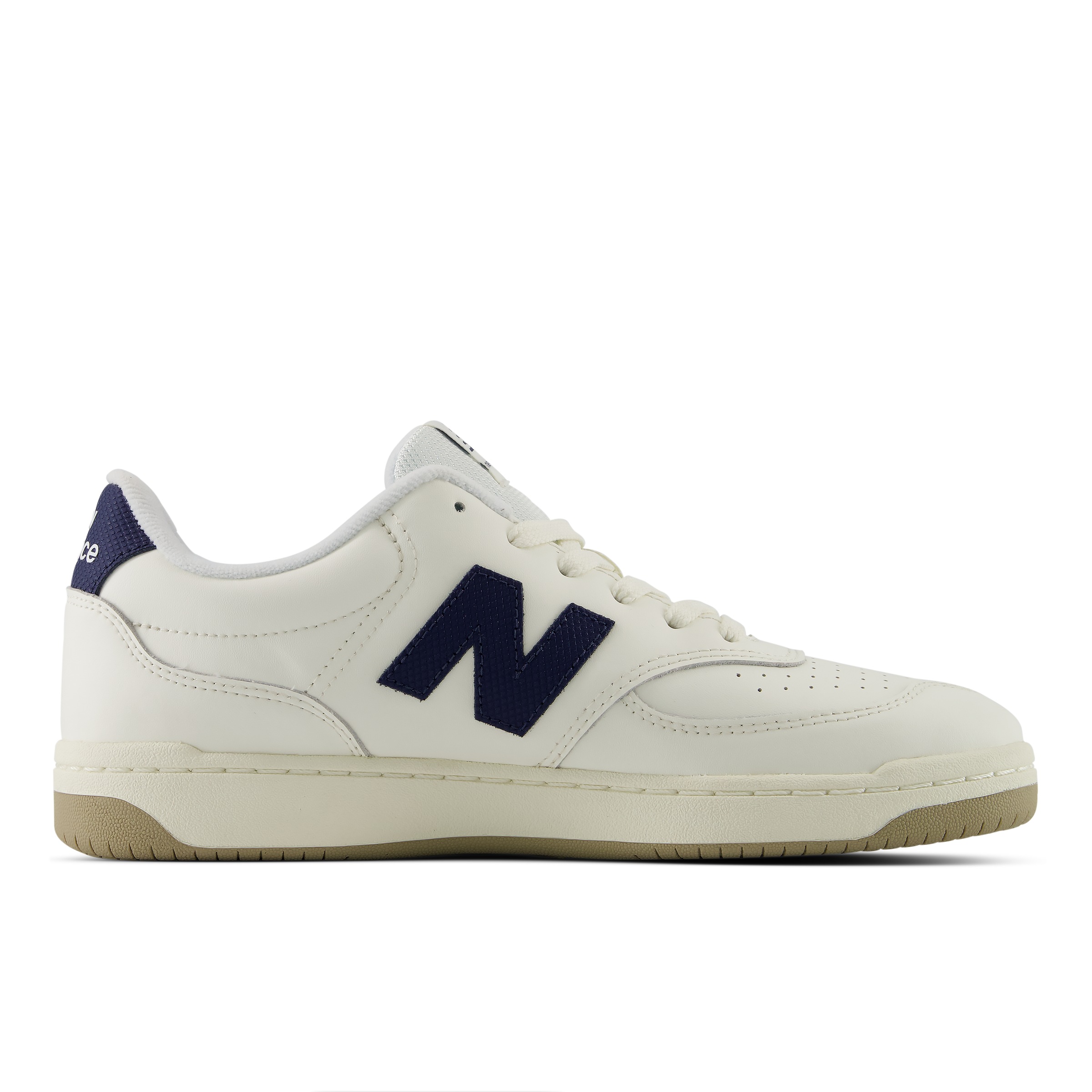 New Balance Sneaker »BB80«