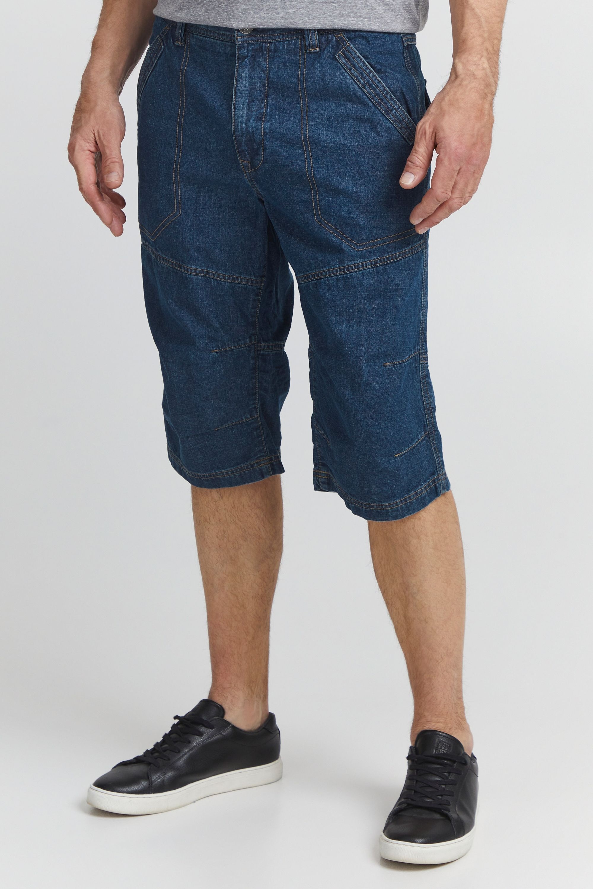 FQ1924 Shorts »Shorts FQZamir«