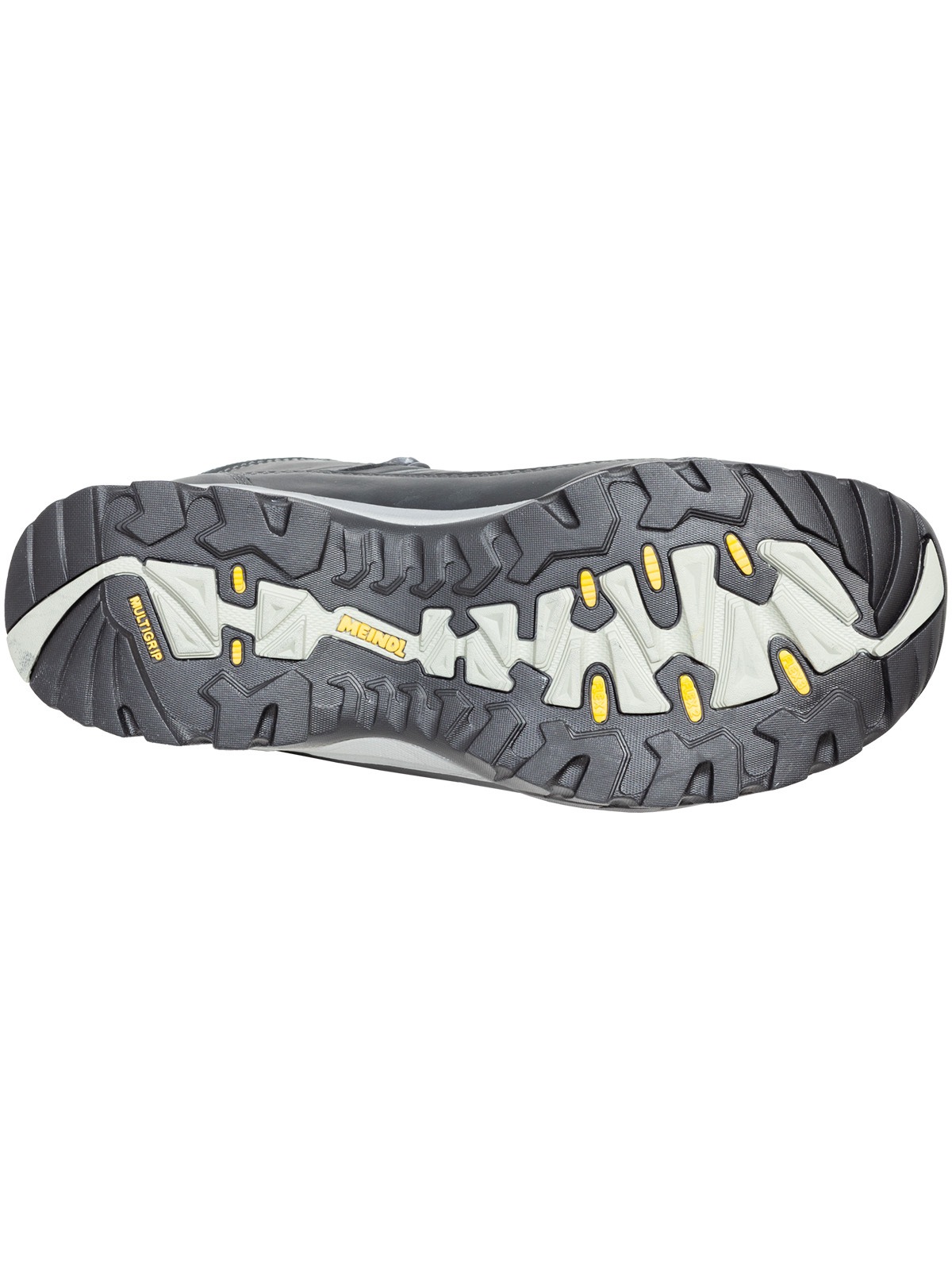 Meindl Wanderschuh »Wanderschuhe Meindl Sarn GTX«