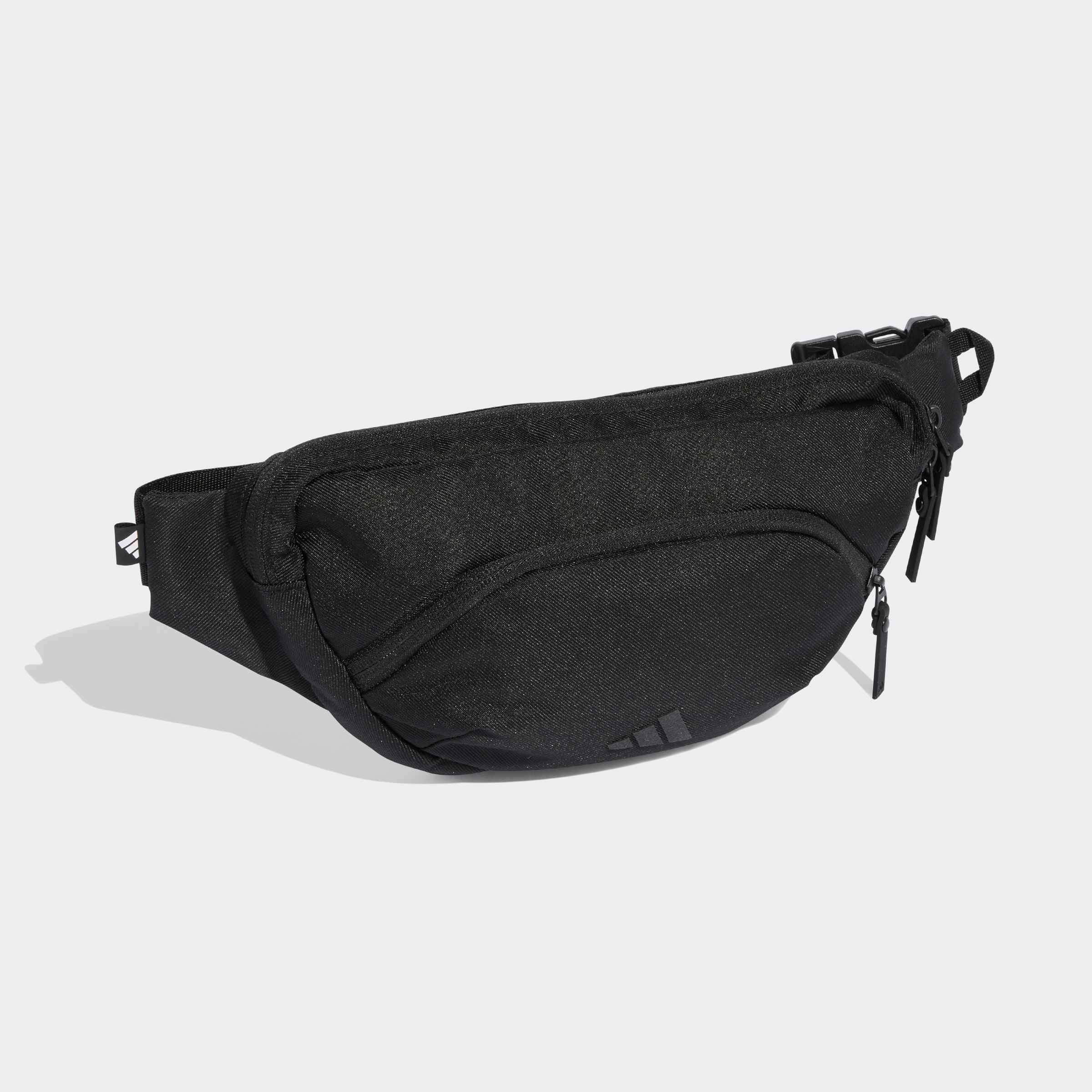 adidas Performance Gürteltasche »ADIDAS PR WB«