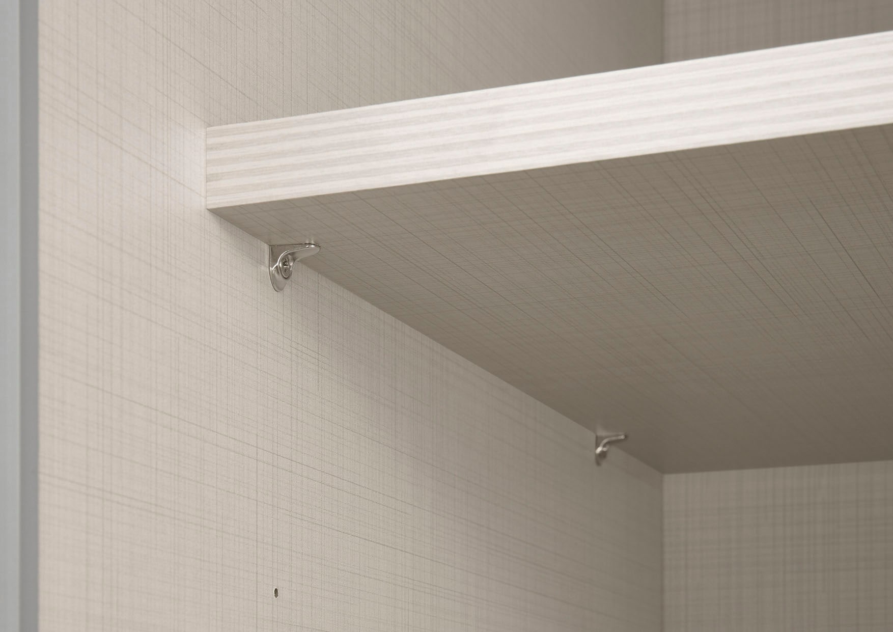 STAUD Schwebetürenschrank »Sinfonie Plus, edles Design in hochwertiger Qualität, Made in Germany« Mit vier verschiedenen Ausstattungsvarianten