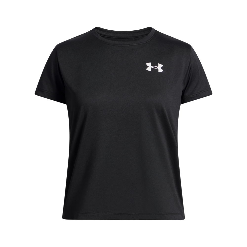 Under Armour® Trainingsshirt »UA TECH SSC« lockere Passform, kurze Ärmel, für Training, atmungsaktiv
