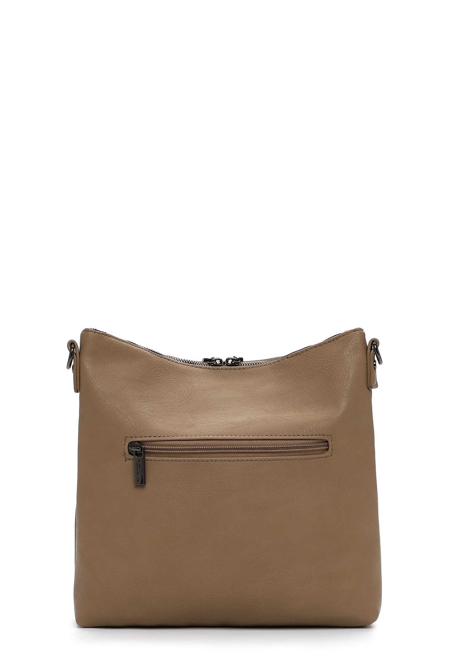 Tamaris Umhängetasche »Umhängetasche TAS Glenn«