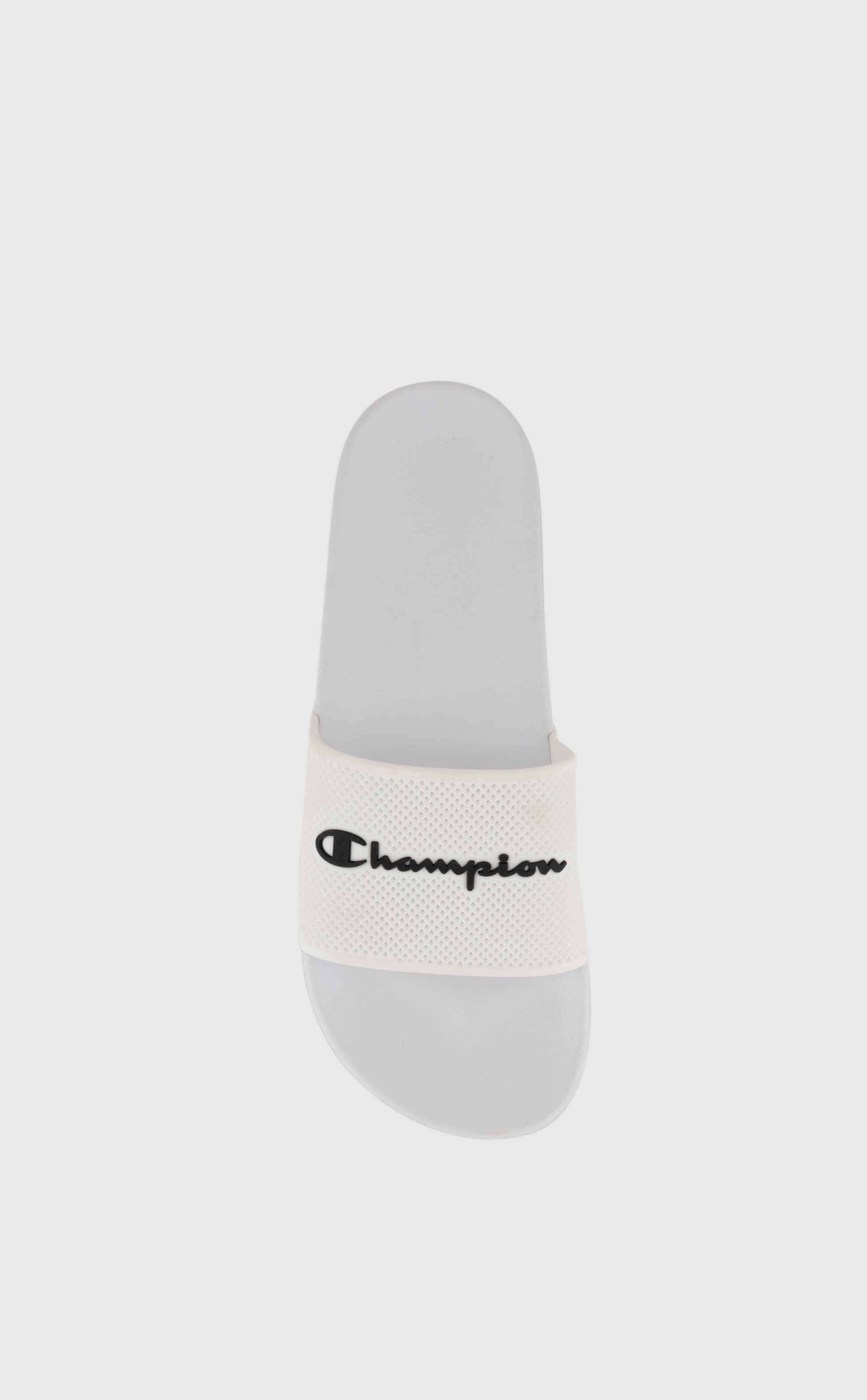 Champion Badesandale »DAYTONA Slide«