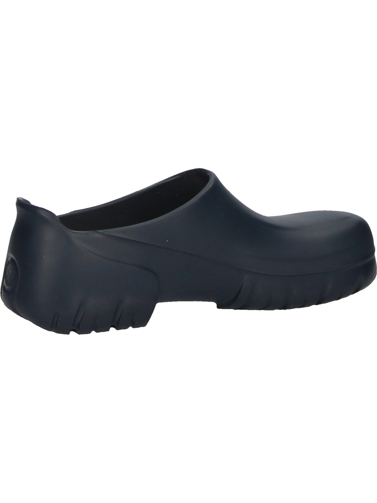 Birkenstock Clog »Alpro mit Stahlkappe«