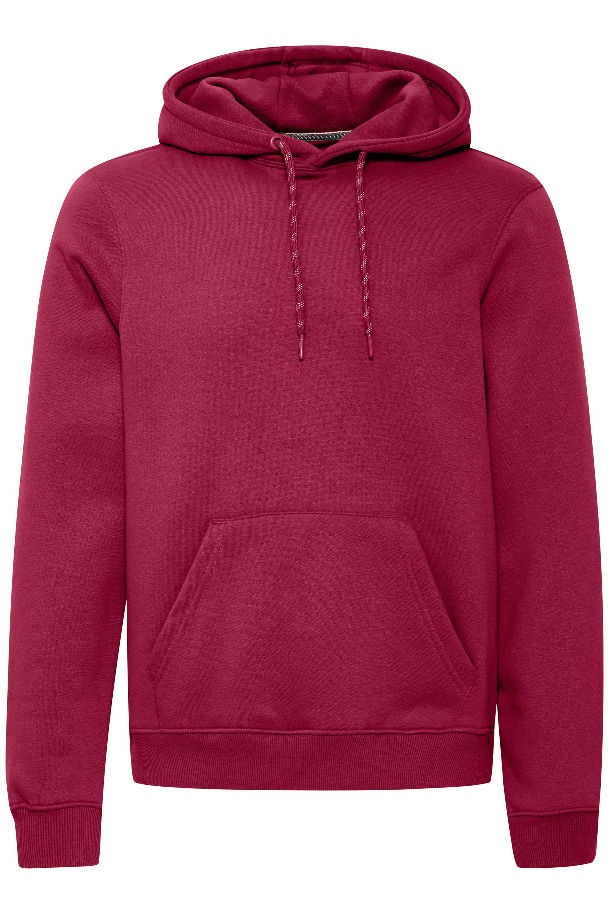 Blend Kapuzenpullover »Kapuzenpullover BHSweatshirt«