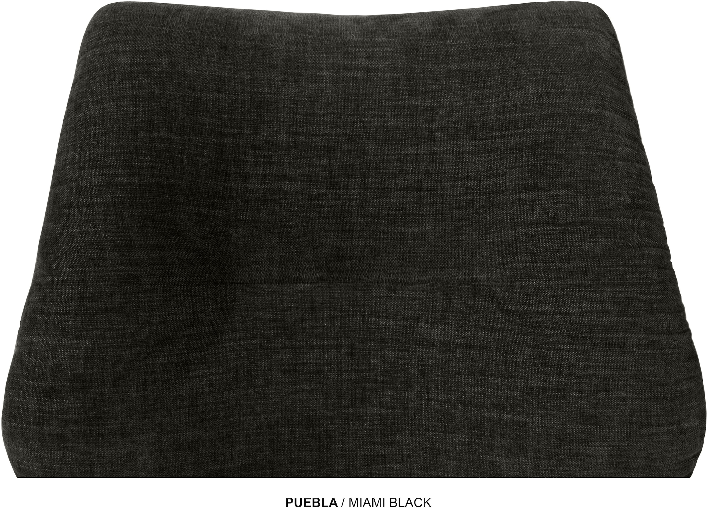 OMG Design Esszimmerstuhl »Puebla« (Set) 2 Stk.Drehstuhl mit auto-return, Armlehnenstuhl