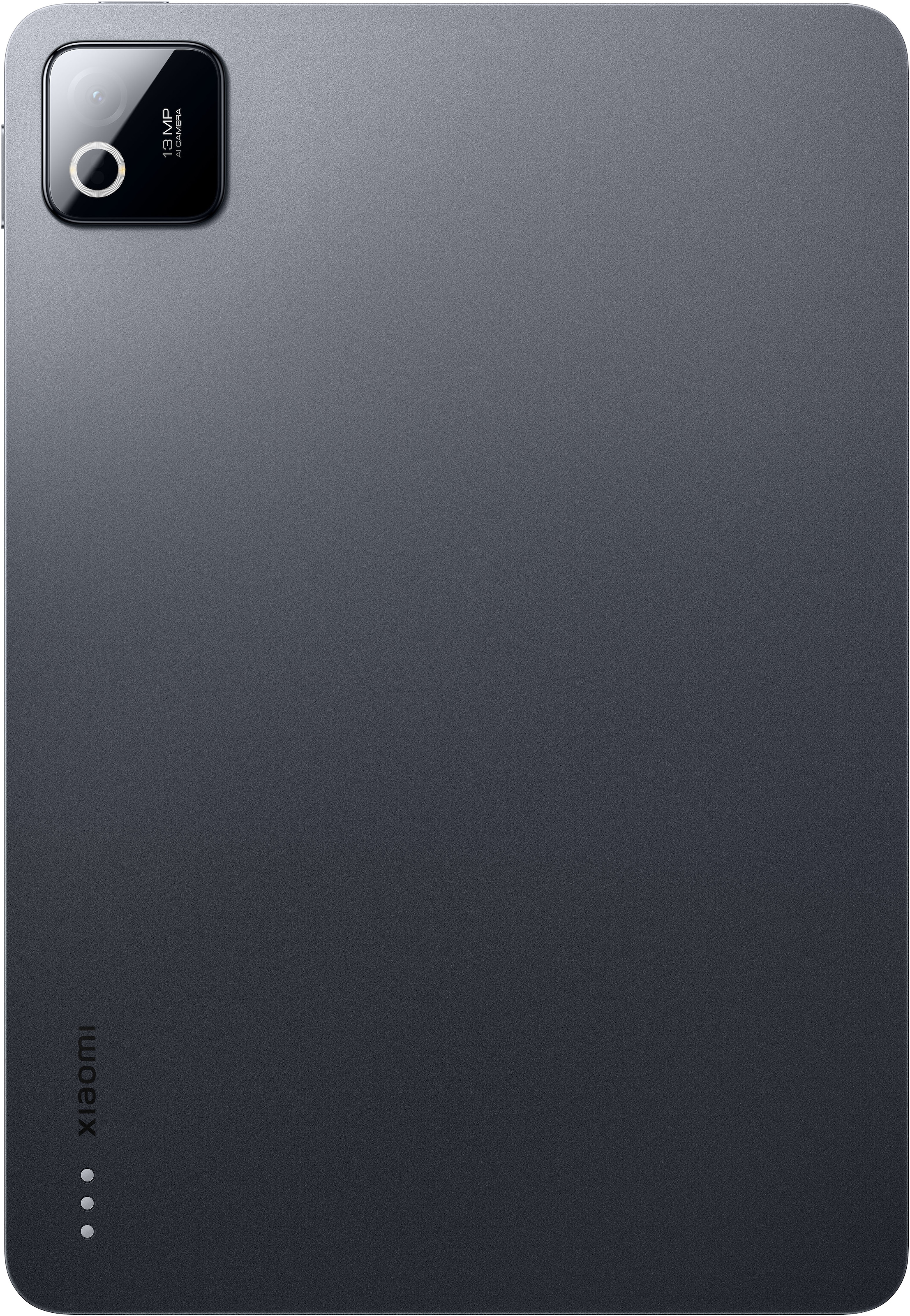Xiaomi Tablet »Xiaomi Pad 8 8+128« (28,4 cm / 11,2 ″) Android 128 GB 3,2K )