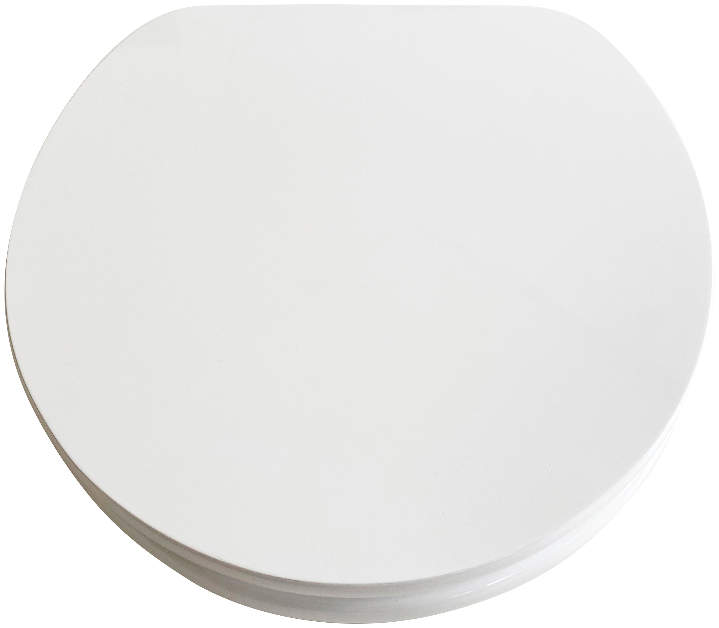 ADOB WC-Sitz »Modern Shape«