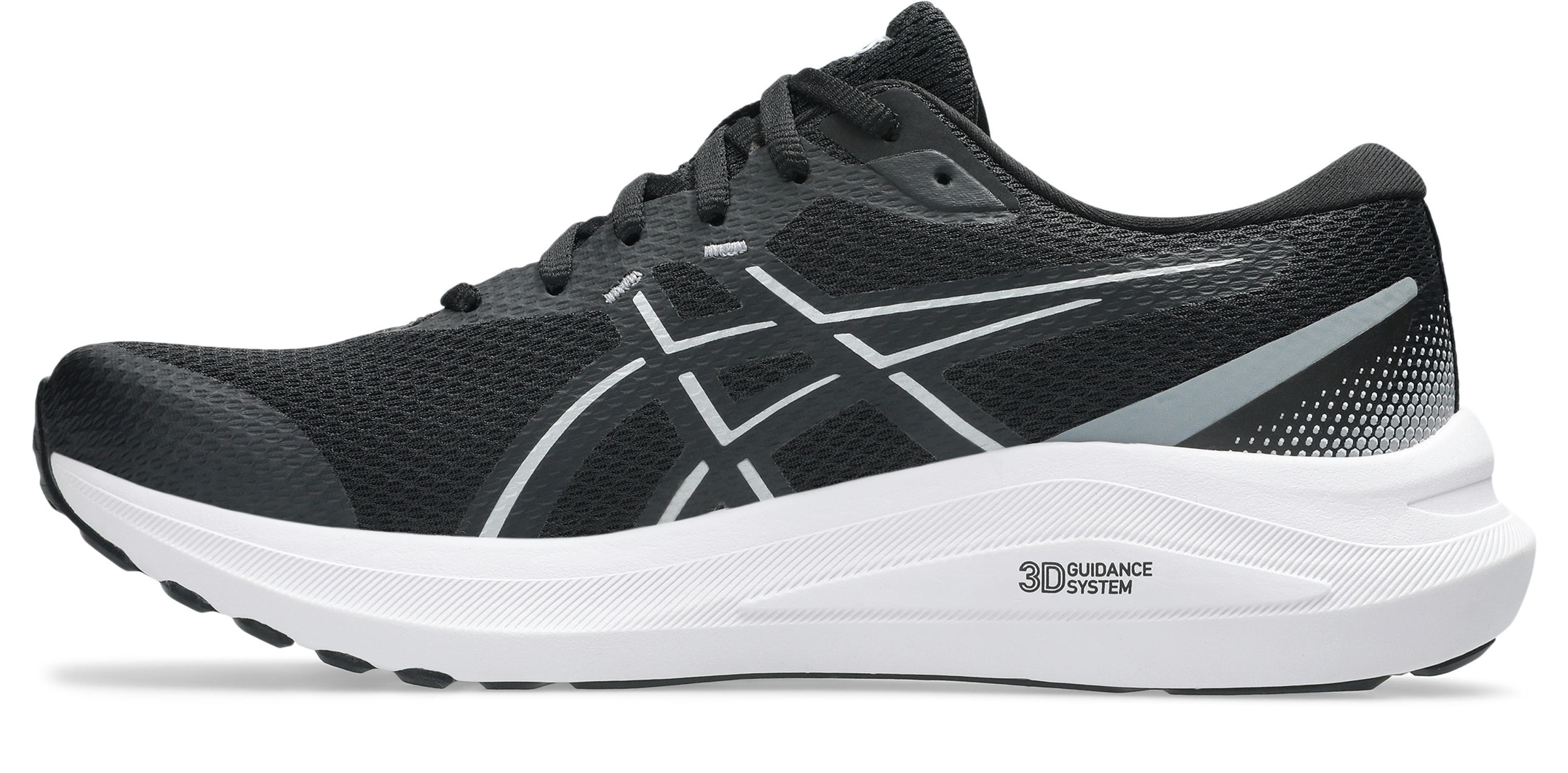 Asics Laufschuh »GEL-PHOENIX 13«