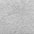 grau Odin 11 grey
