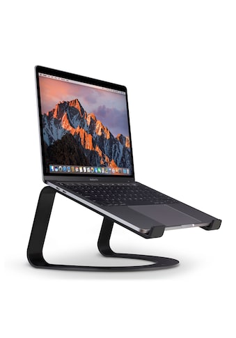 Twelve South Laptop-Ständer »Curve für MacBook« kaufen