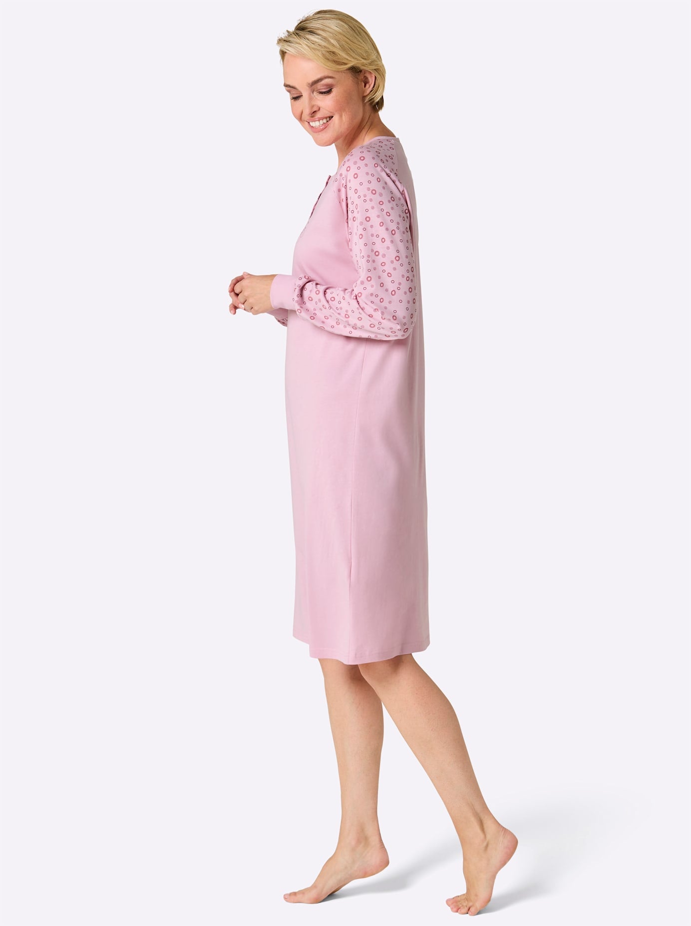 comtessa Nachthemd »Nachthemden«