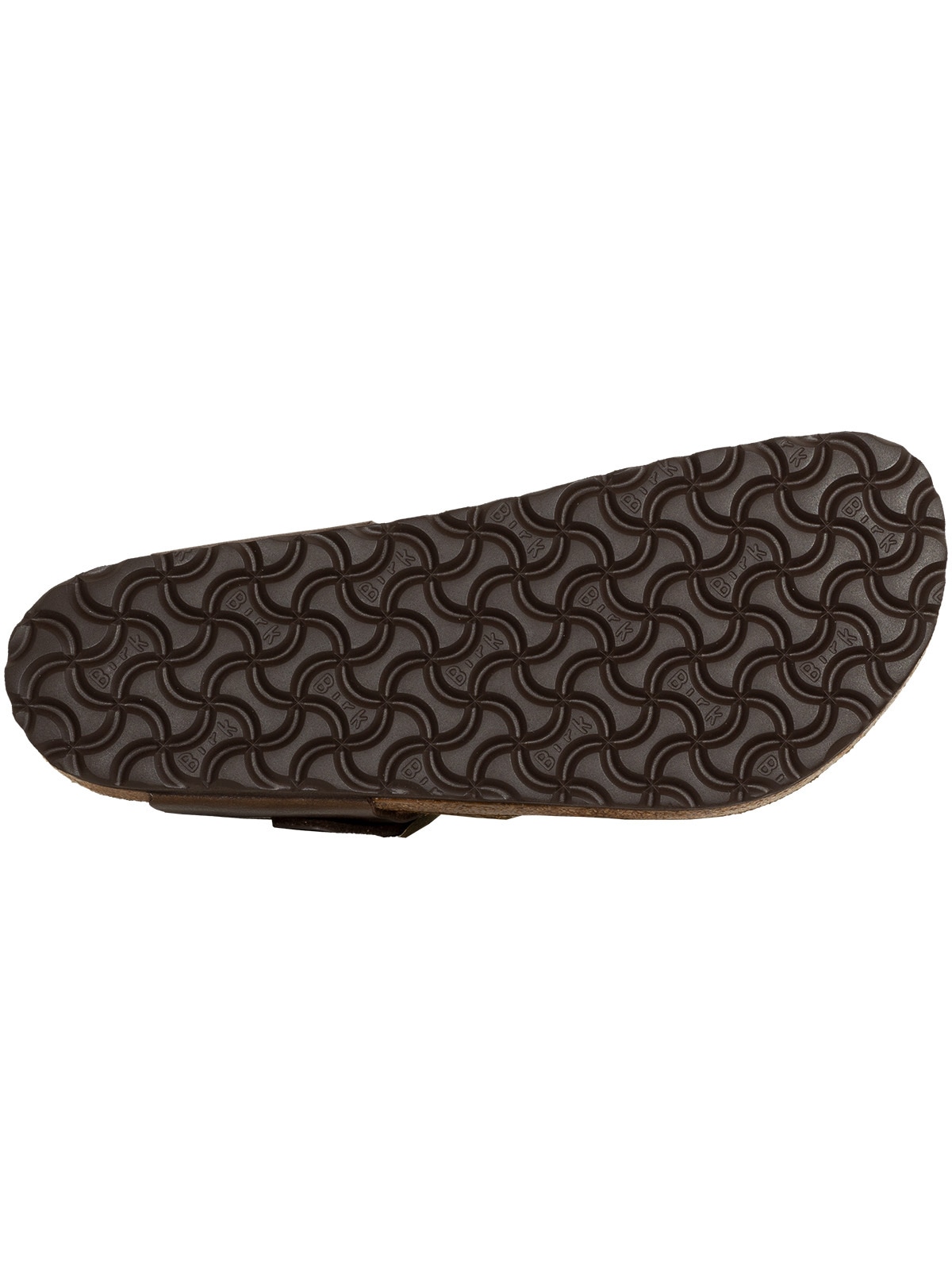 Birkenstock Sandale »Gizeh«