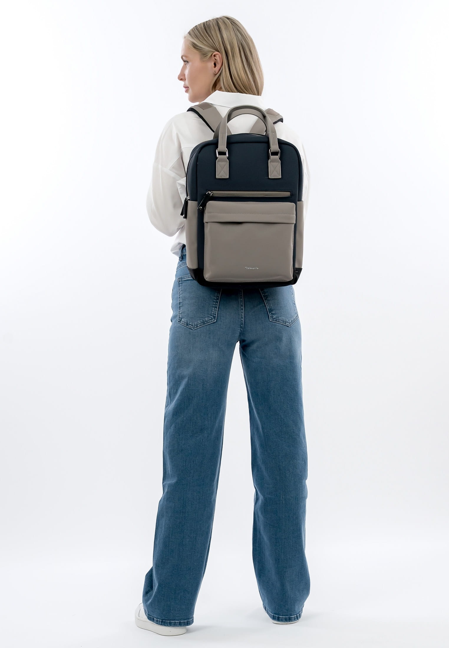 Tamaris Rucksack »Rucksack TAS Gianna«