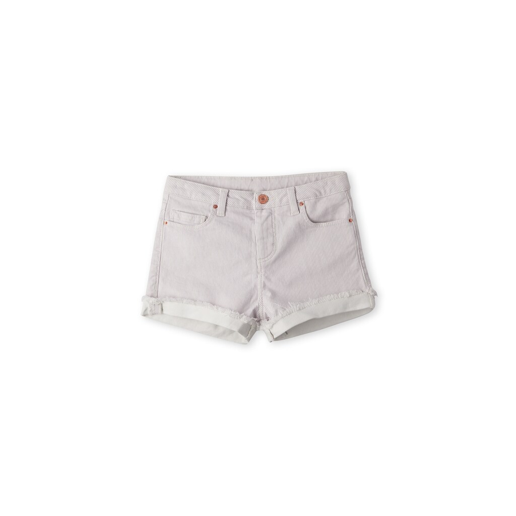 O'Neill Shorts »ESSENT STRETCH 5-POCKET SHORTS«