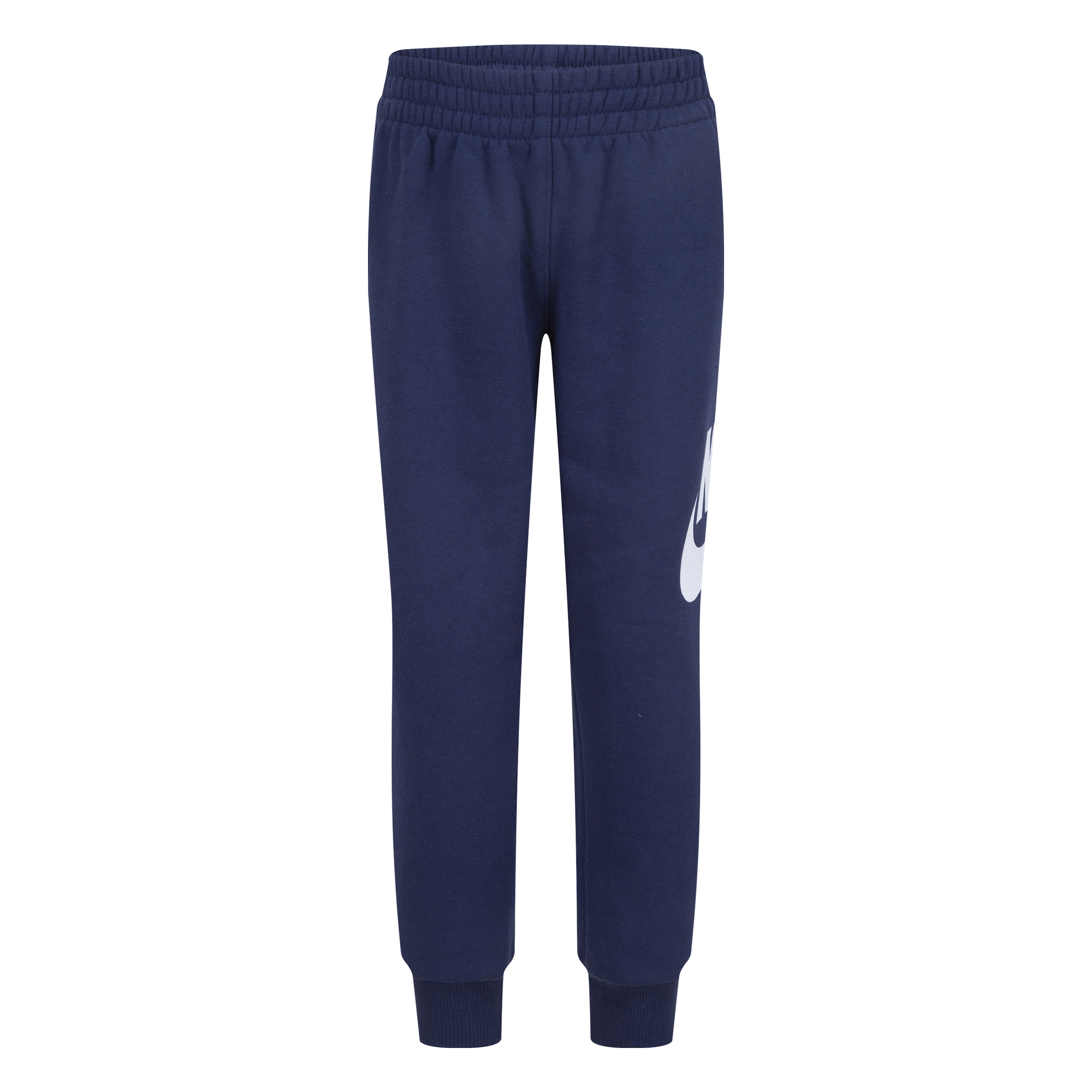 Nike Sportswear Jogginganzug »NKN CLUB FLEECE SET« Set, 2 Stk. für Kinder