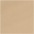100 Linen