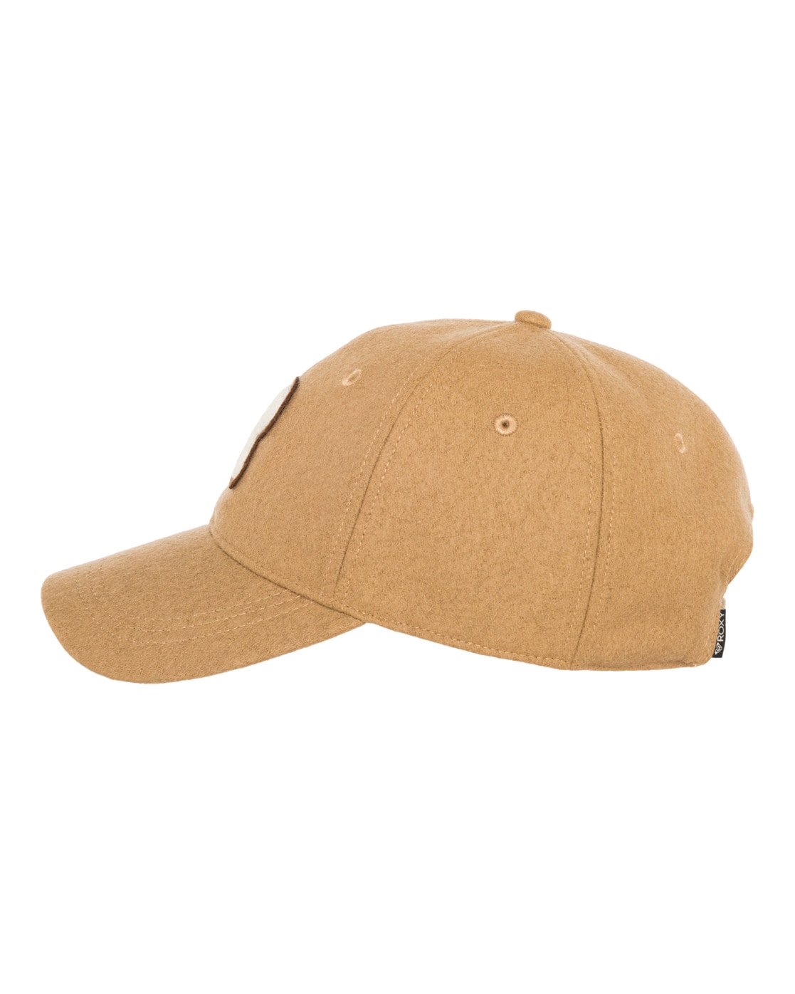 Roxy Baseball Cap »City Of Love Felt«