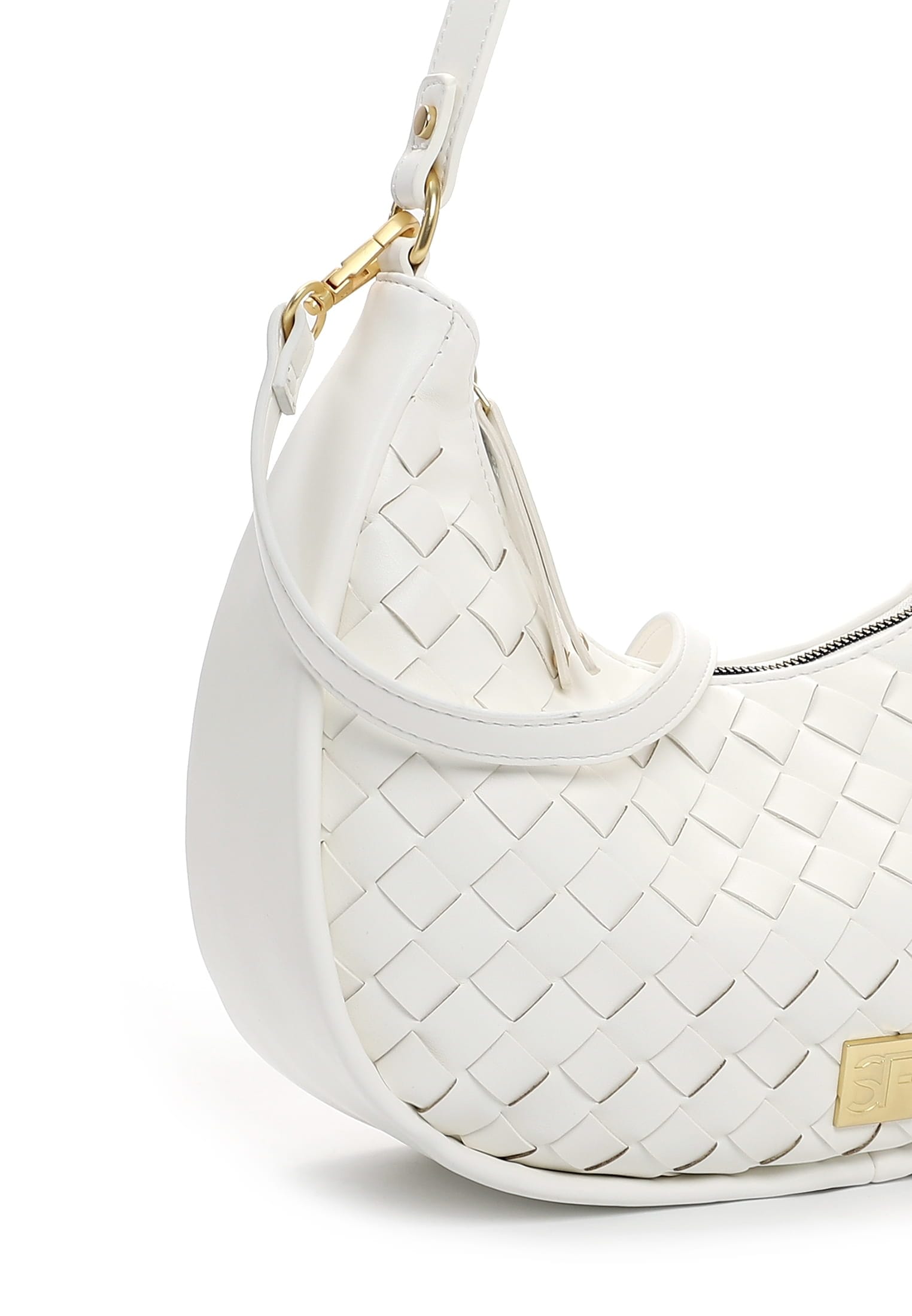 SURI FREY Beuteltasche »Beutel SFY Nelly«