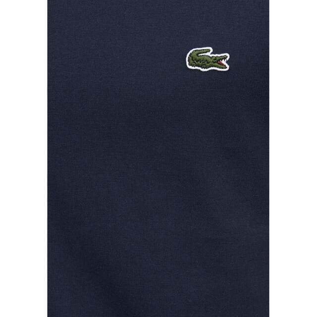 (1 kaufen Farbdesign online Lacoste tlg.), bei in modernem T-Shirt, OTTO